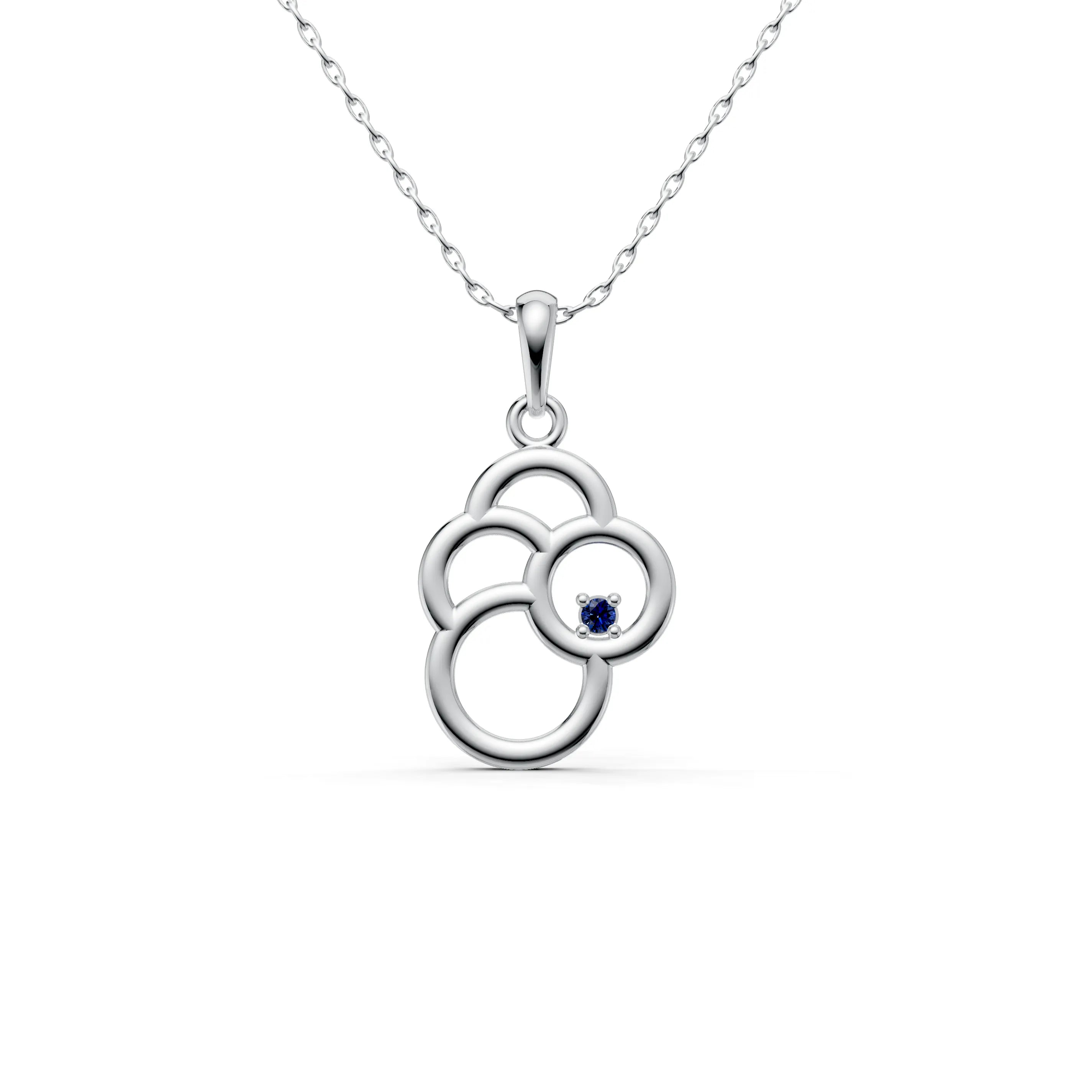 Silver_Sapphire