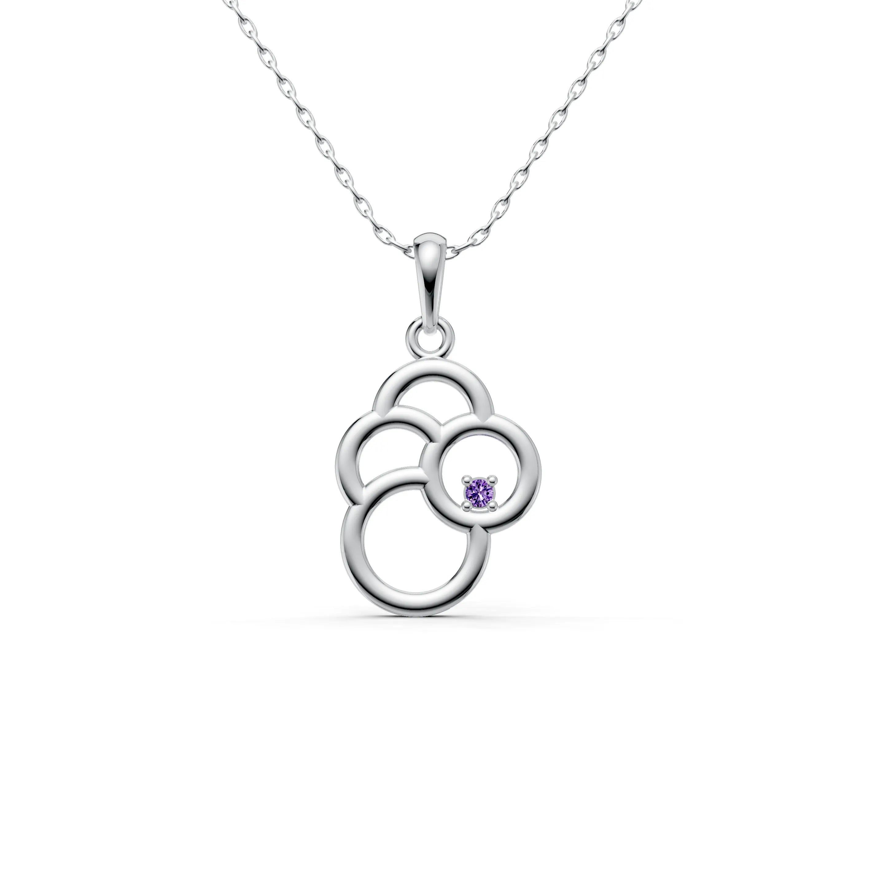 Silver_Amethyst