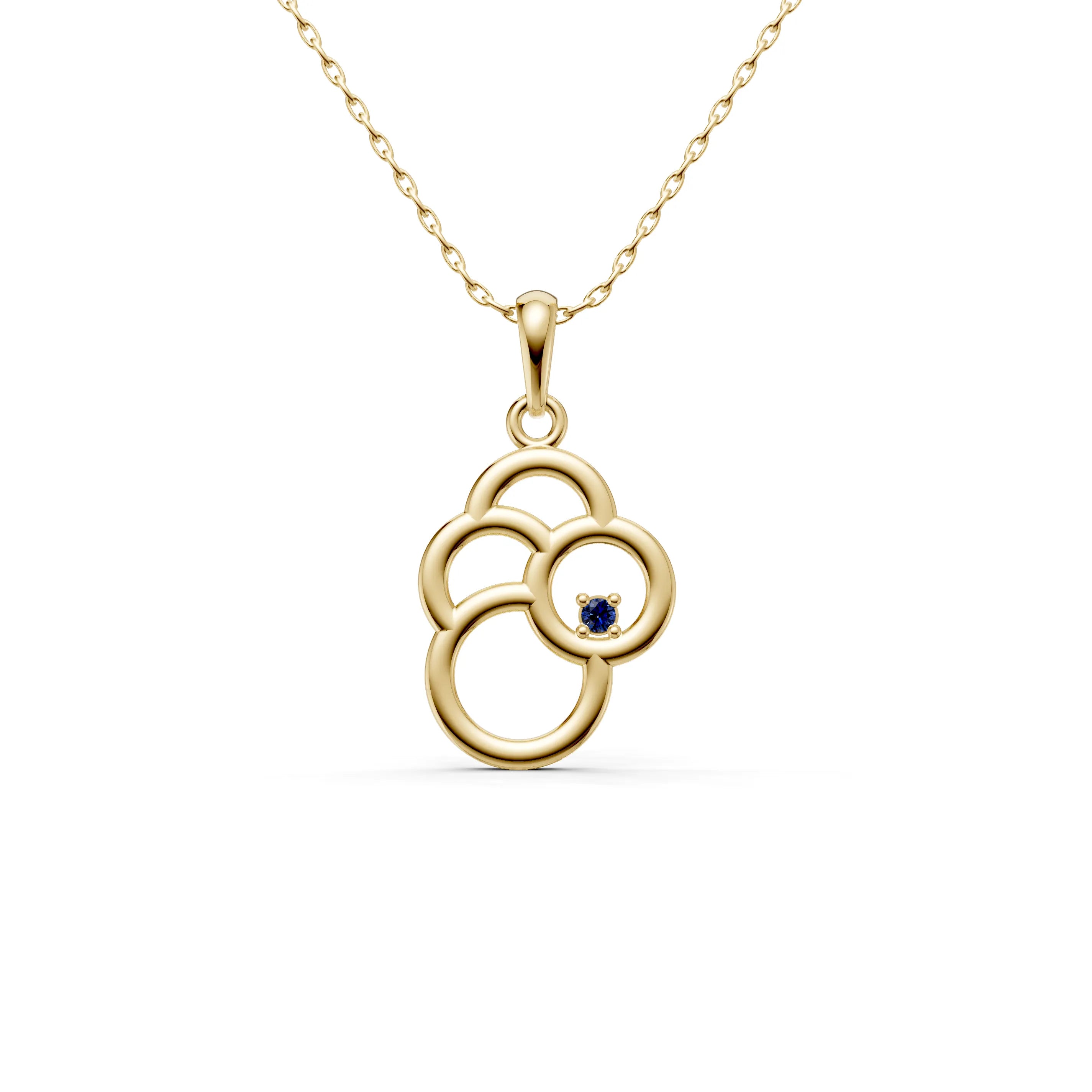 Gold_Sapphire