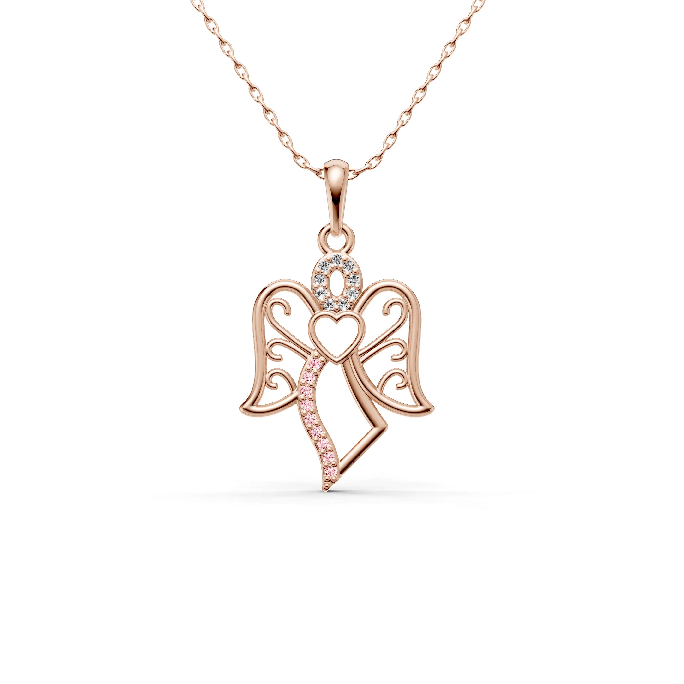 Rose_Diamond_Pink
