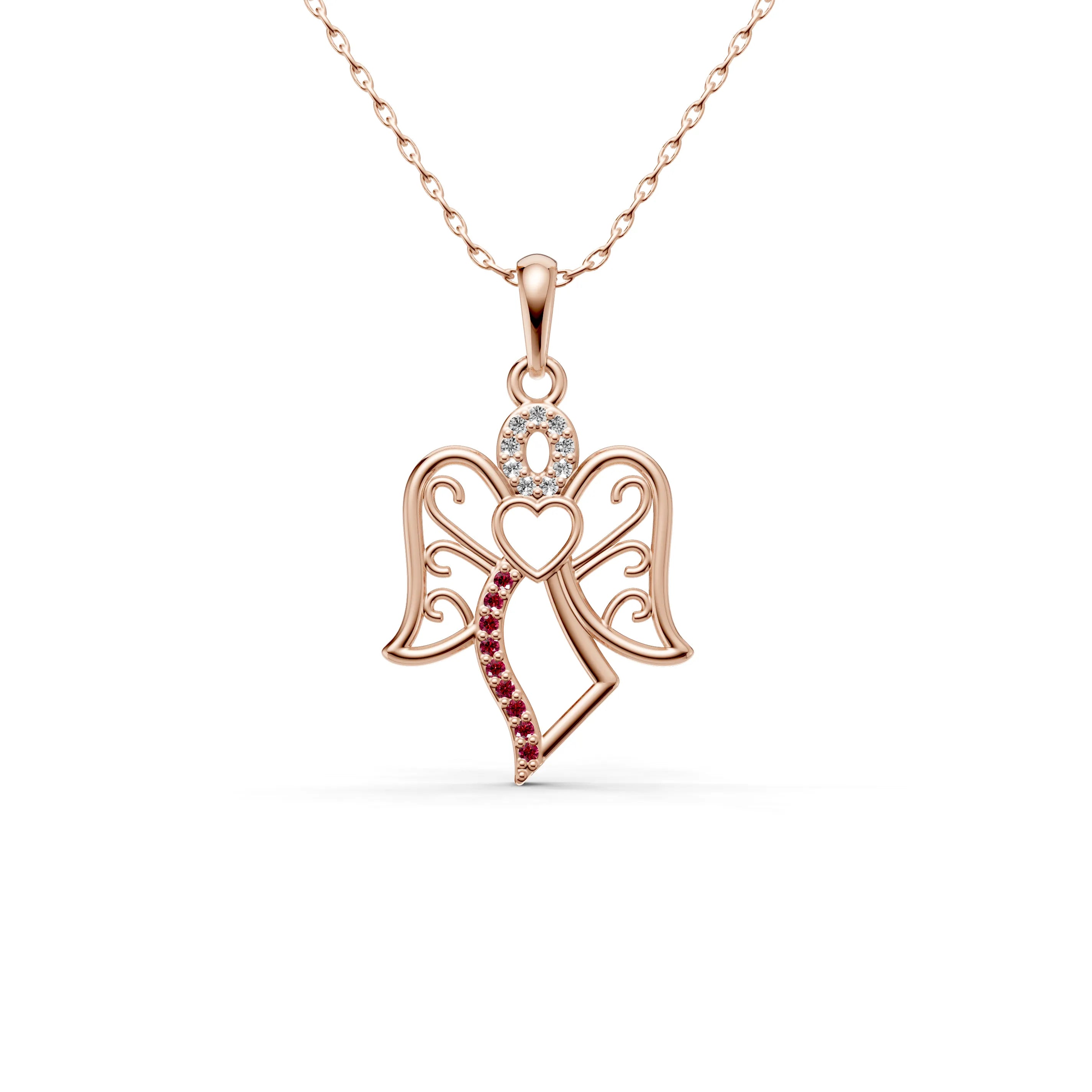 Rose_Diamond_Ruby