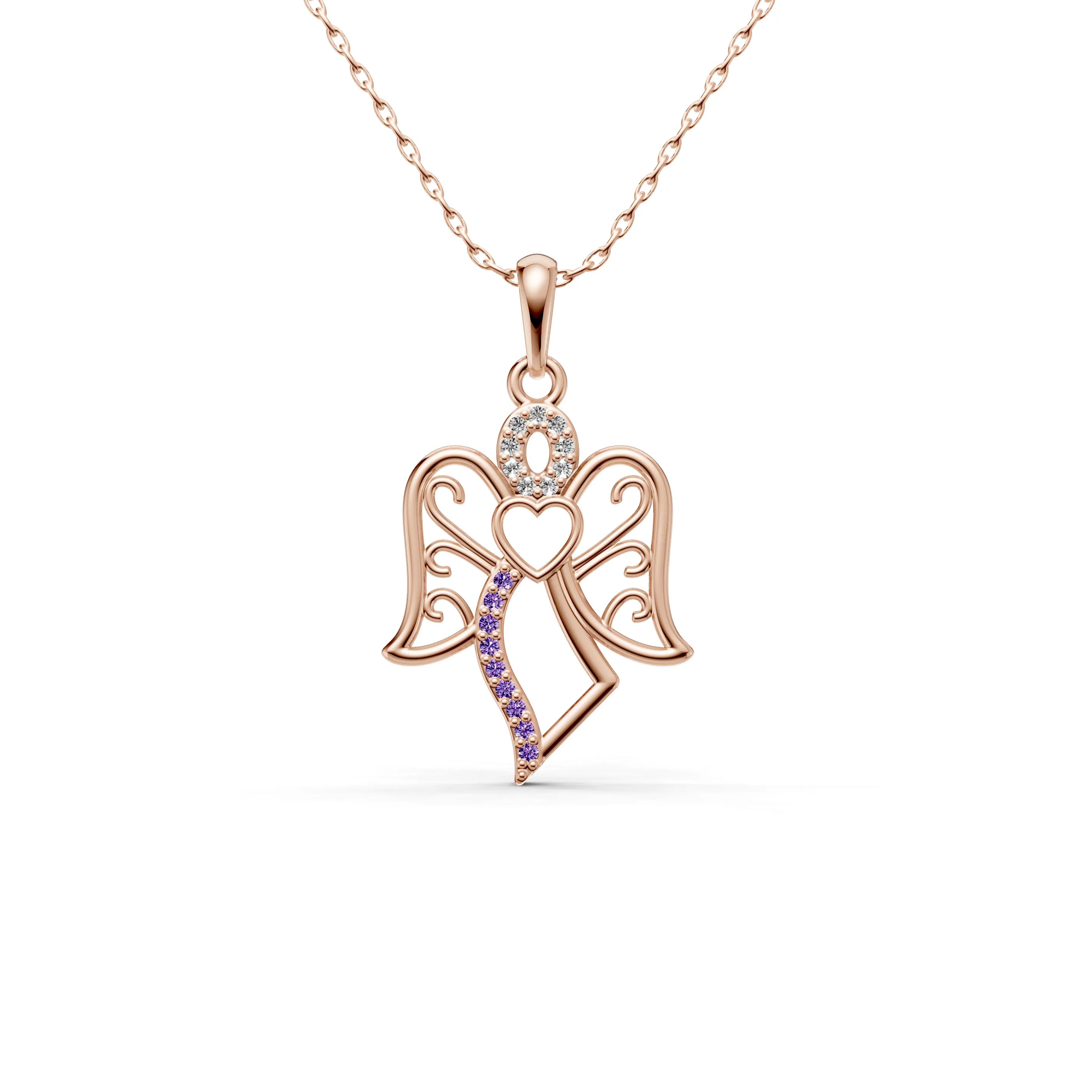 Rose_Diamond_Amethyst