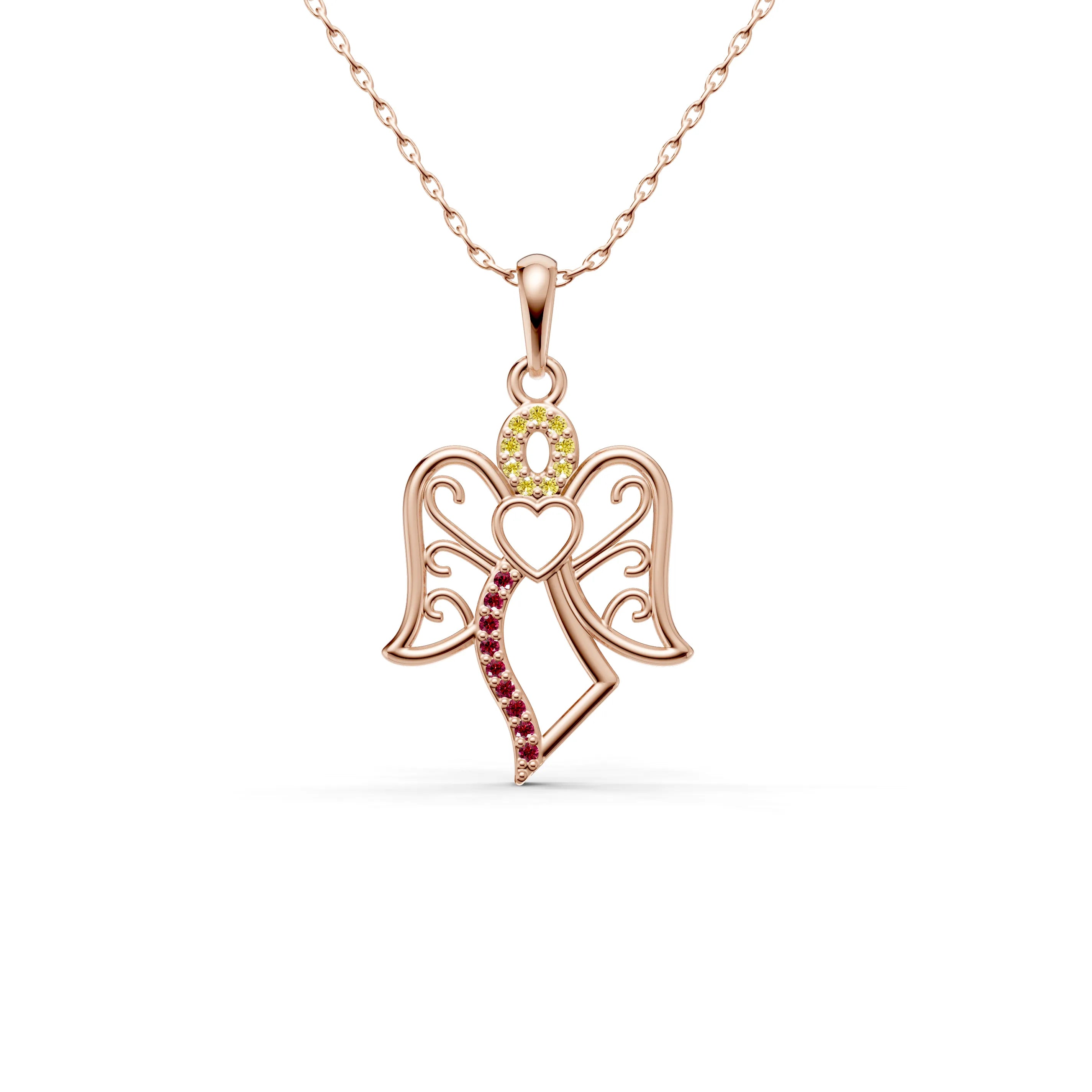 Rose_Citrine_Ruby