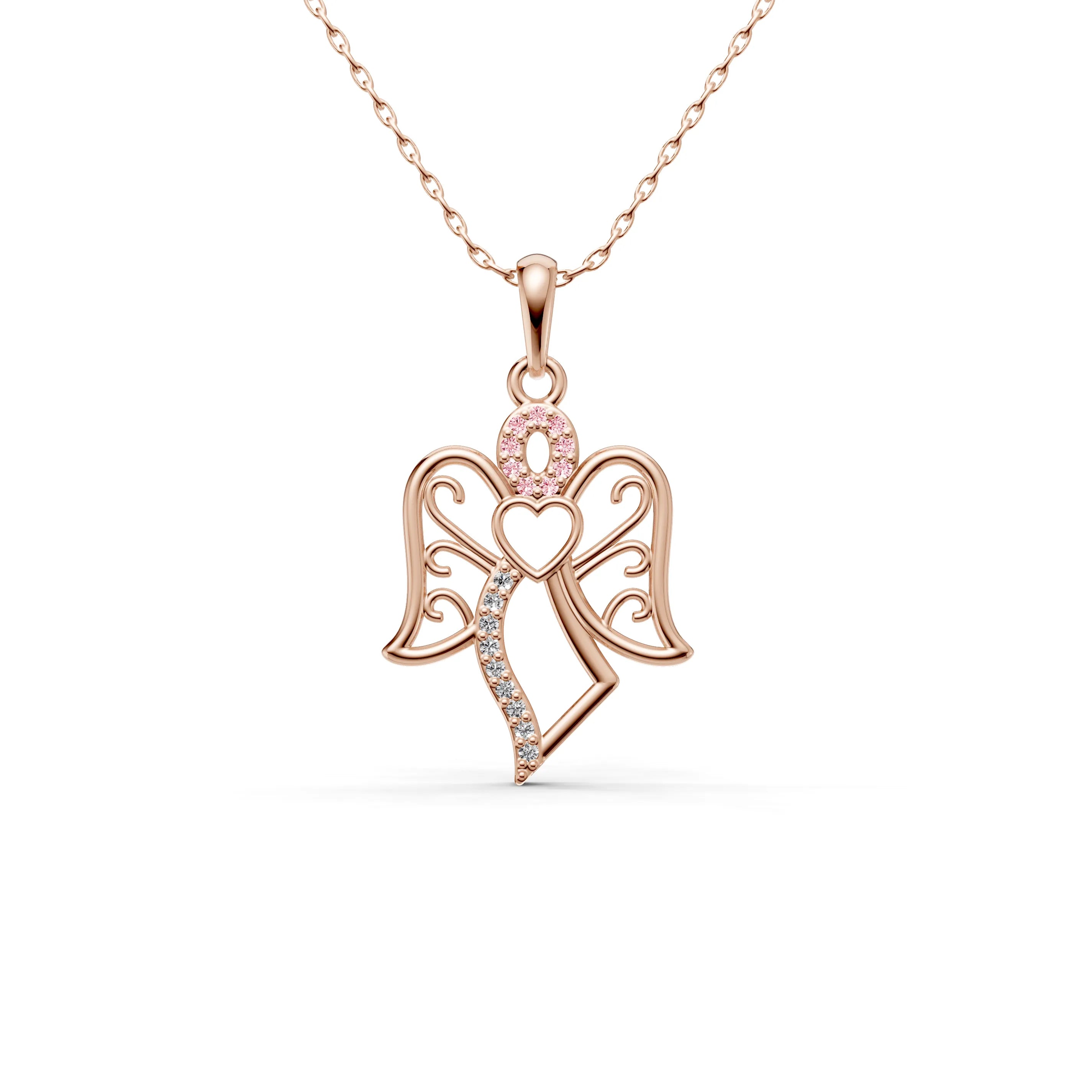Rose_Pink_Diamond