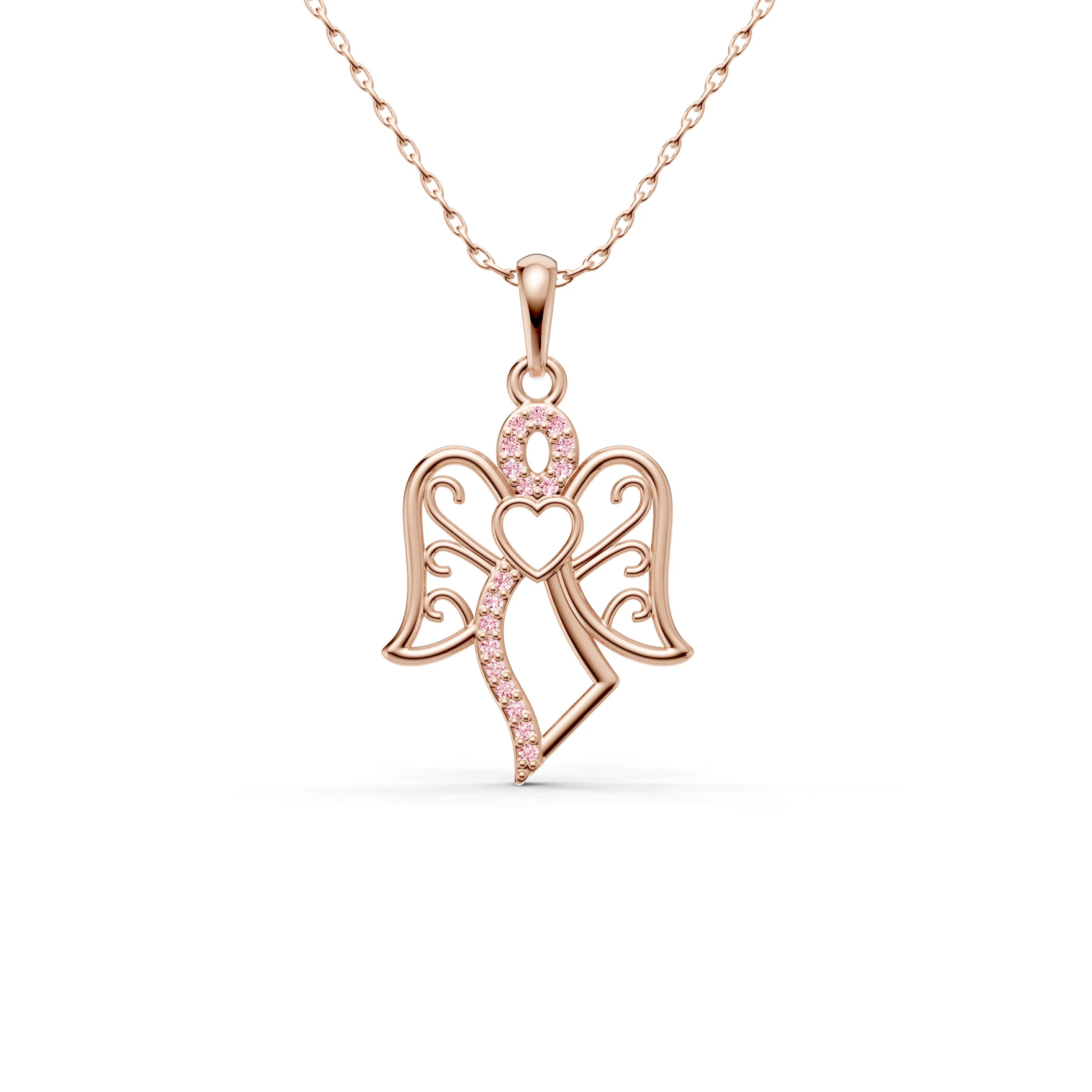 Rose_Pink_Pink