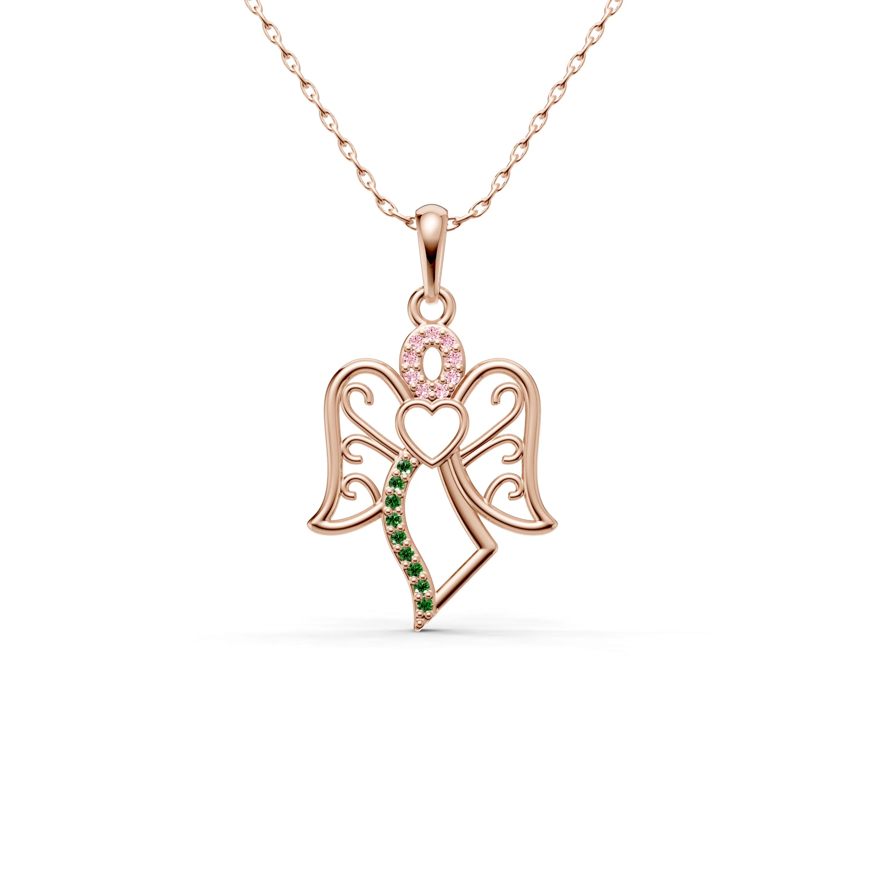 Rose_Pink_Emerald