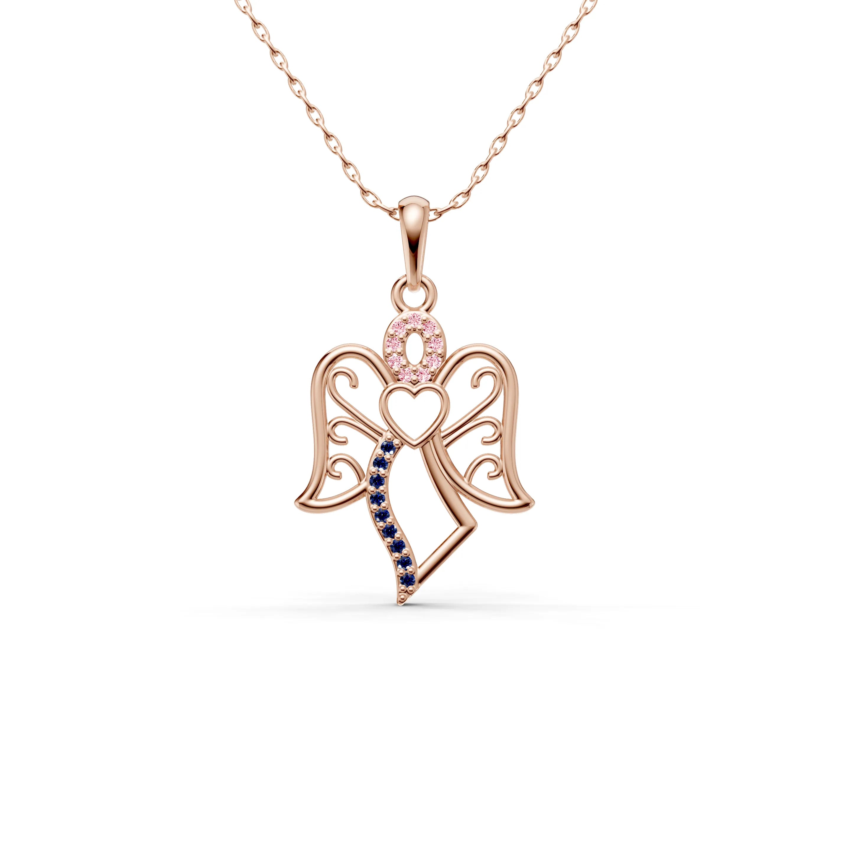 Rose_Pink_Sapphire