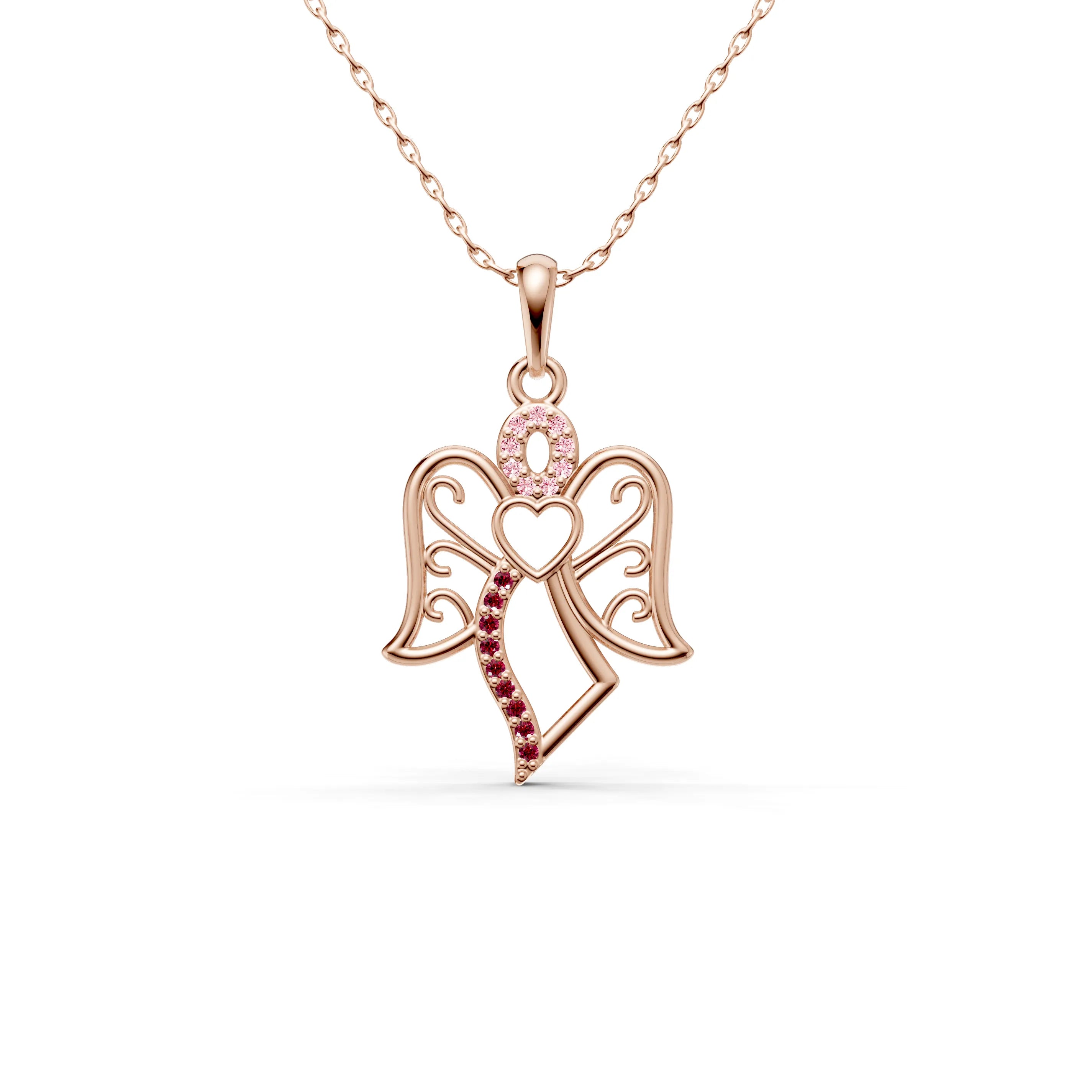 Rose_Pink_Ruby