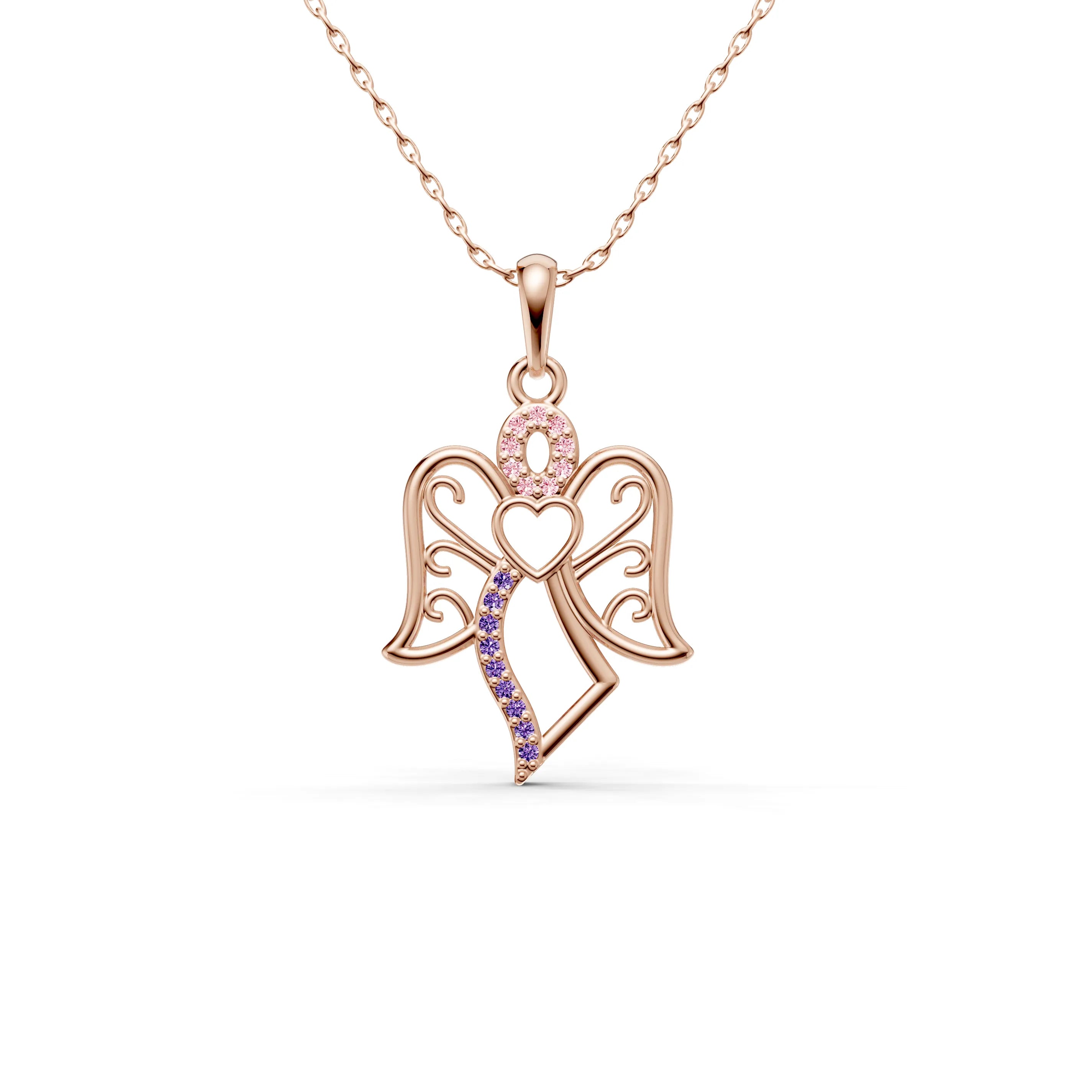 Rose_Pink_Amethyst