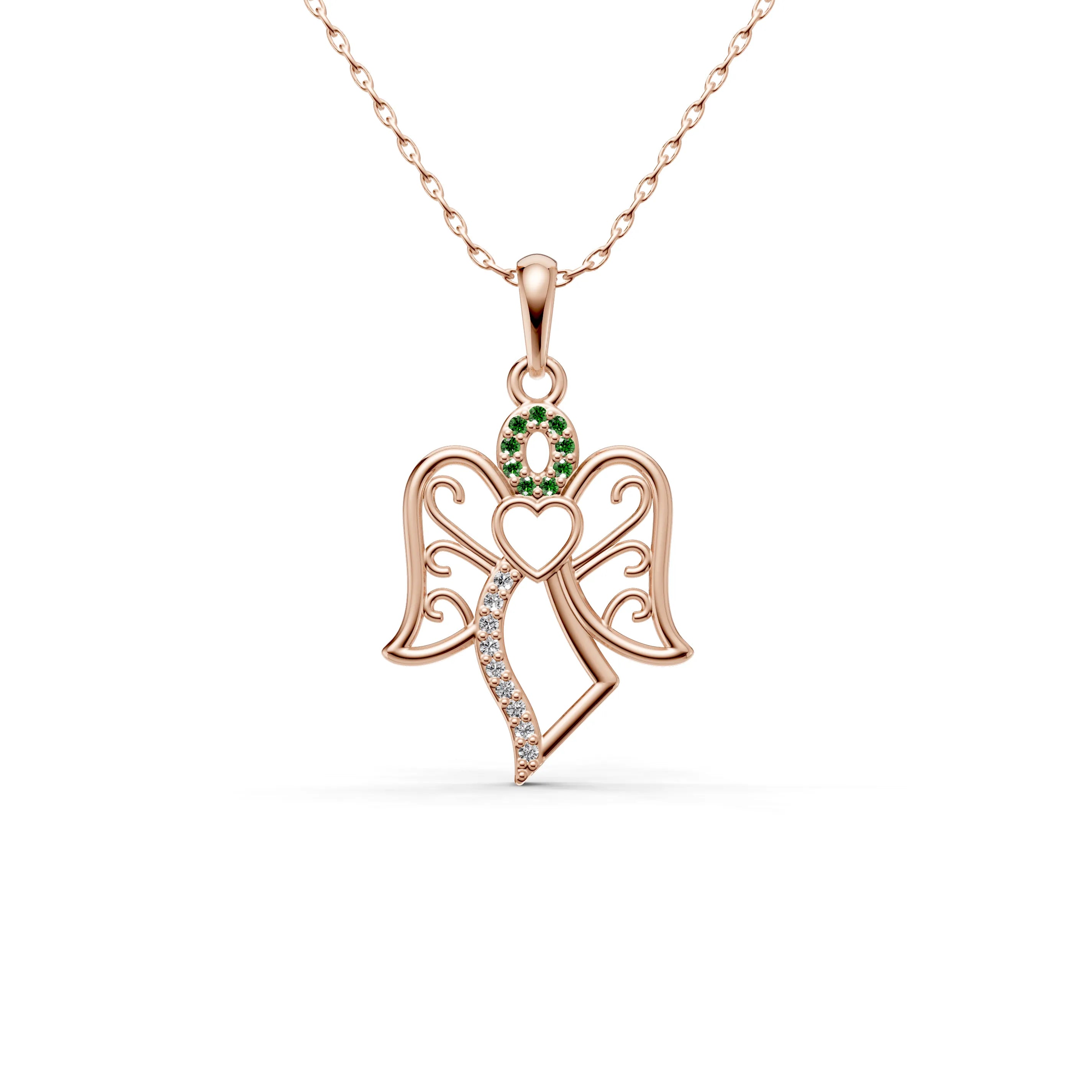 Rose_Emerald_Diamond