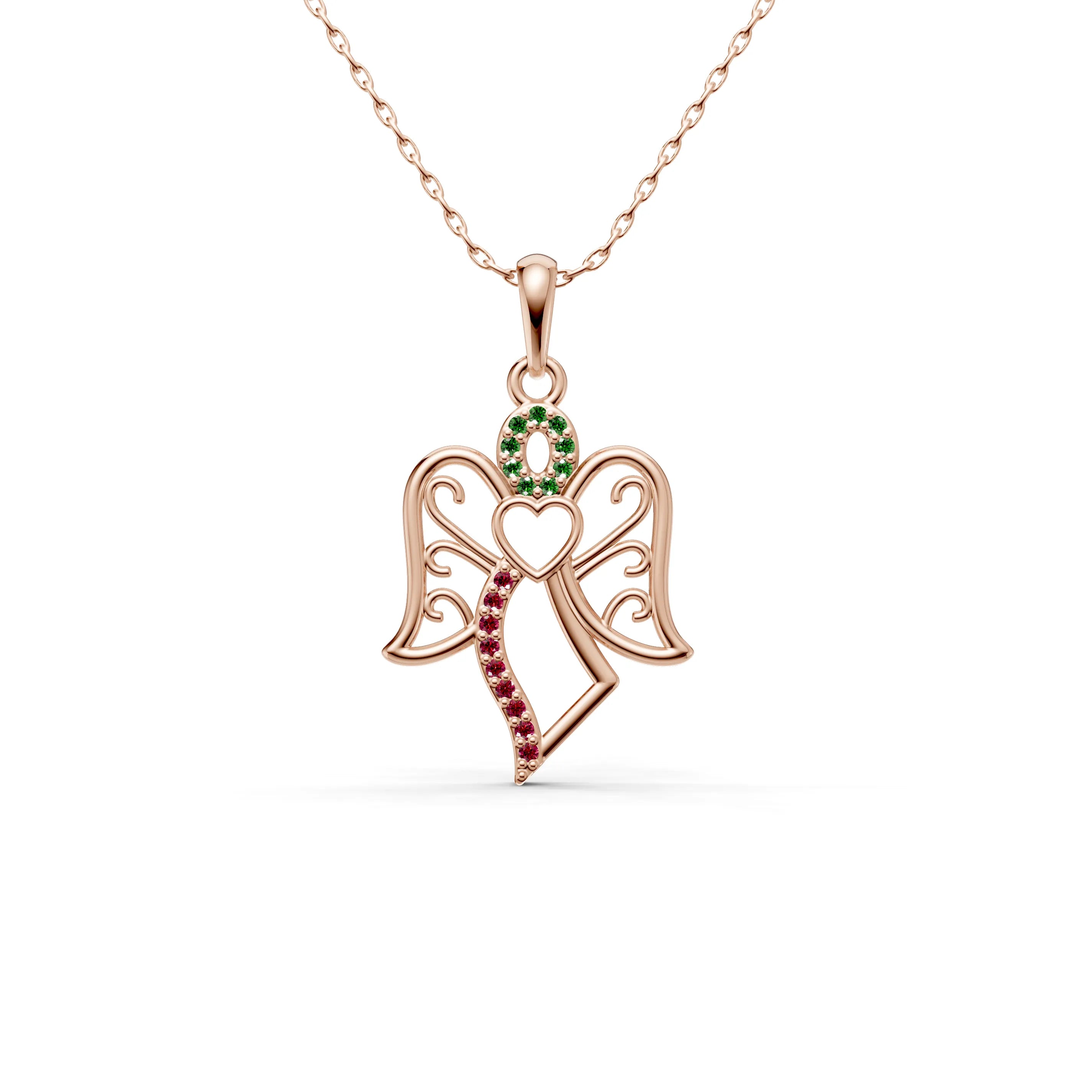 Rose_Emerald_Ruby