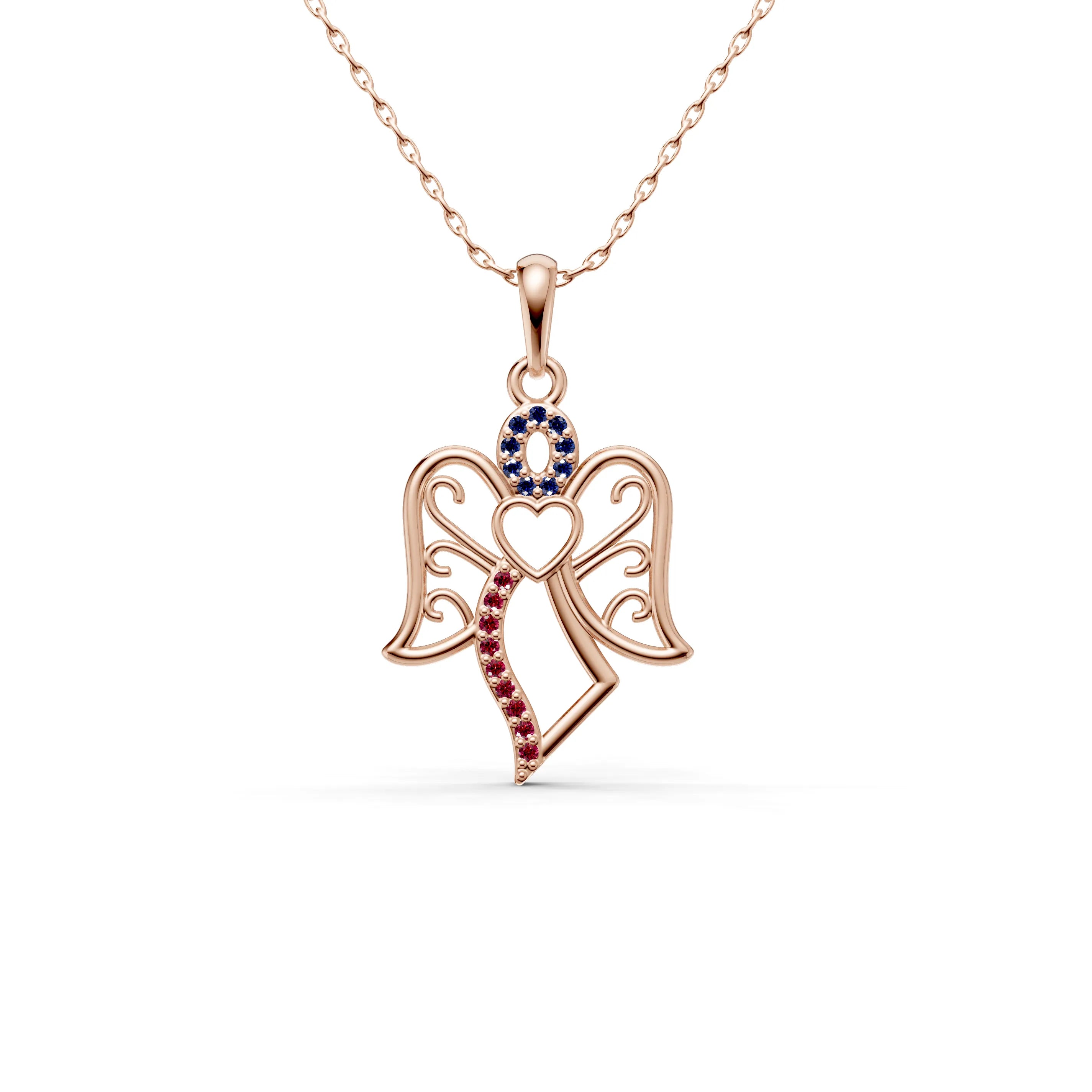 Rose_Sapphire_Ruby