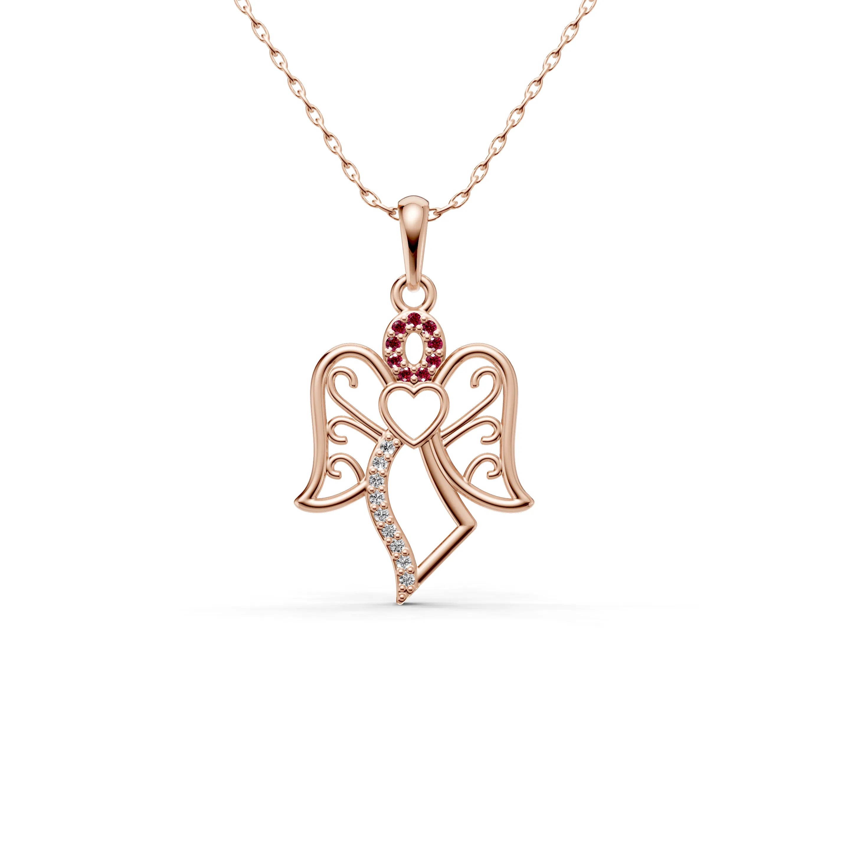 Rose_Ruby_Diamond