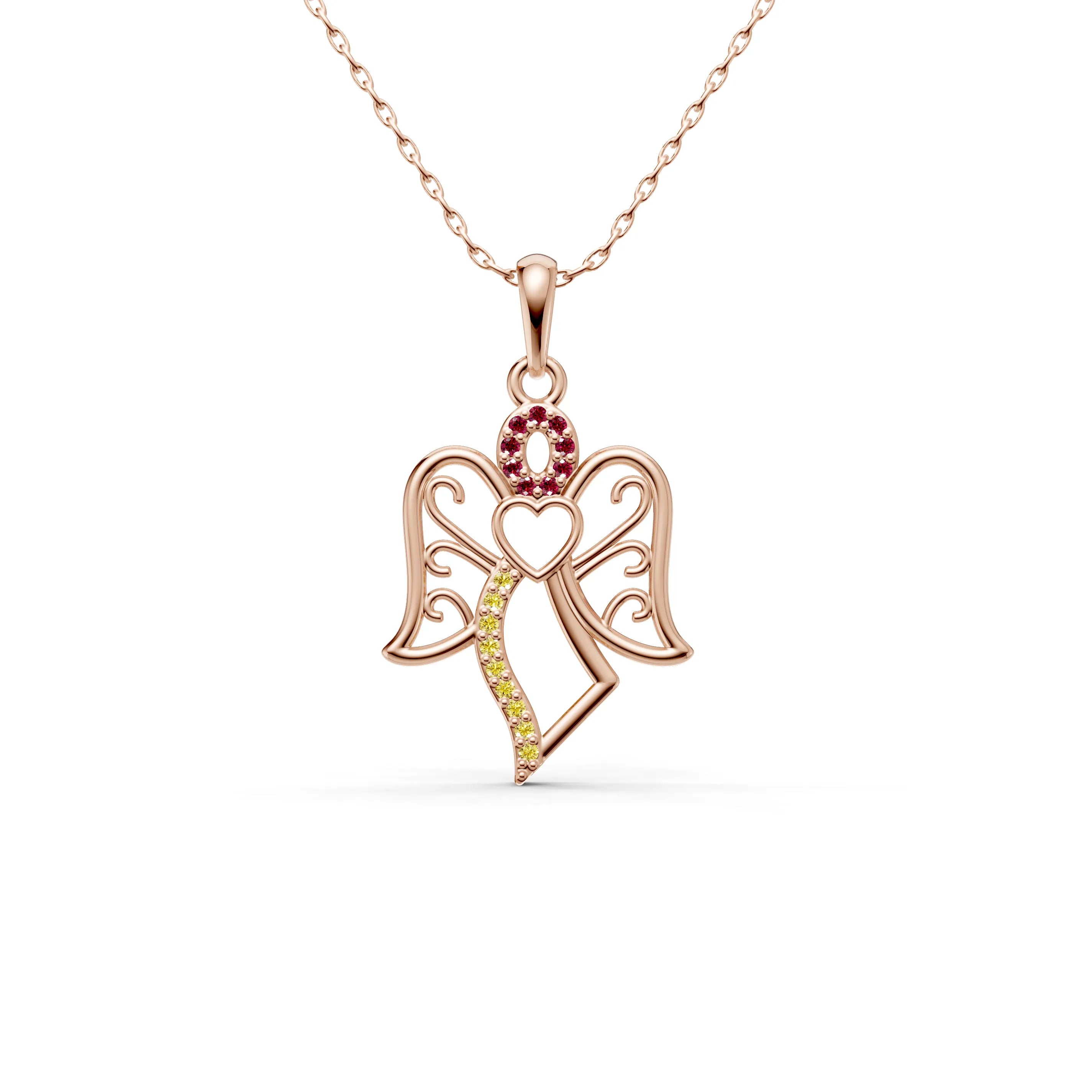 Rose_Ruby_Citrine
