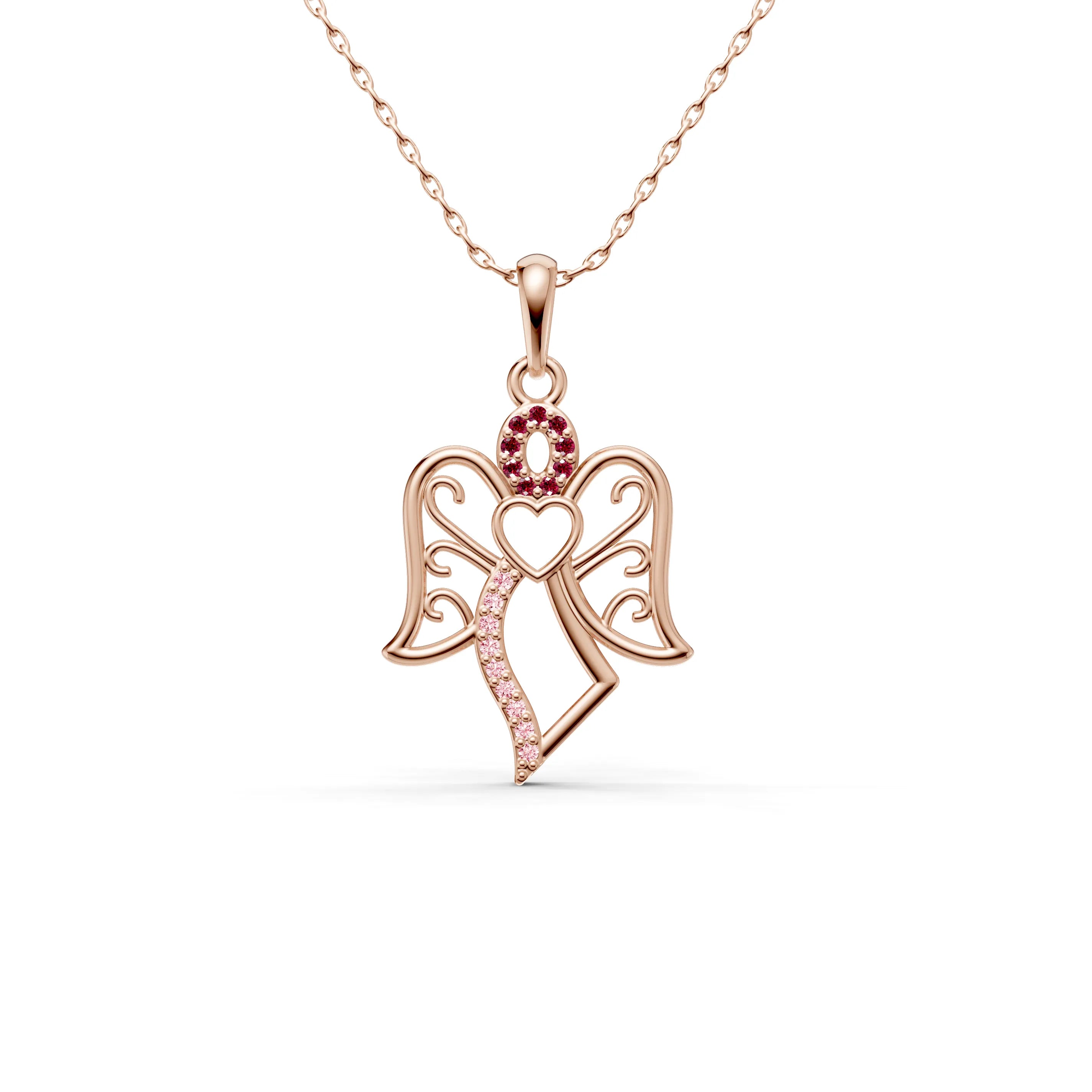 Rose_Ruby_Pink