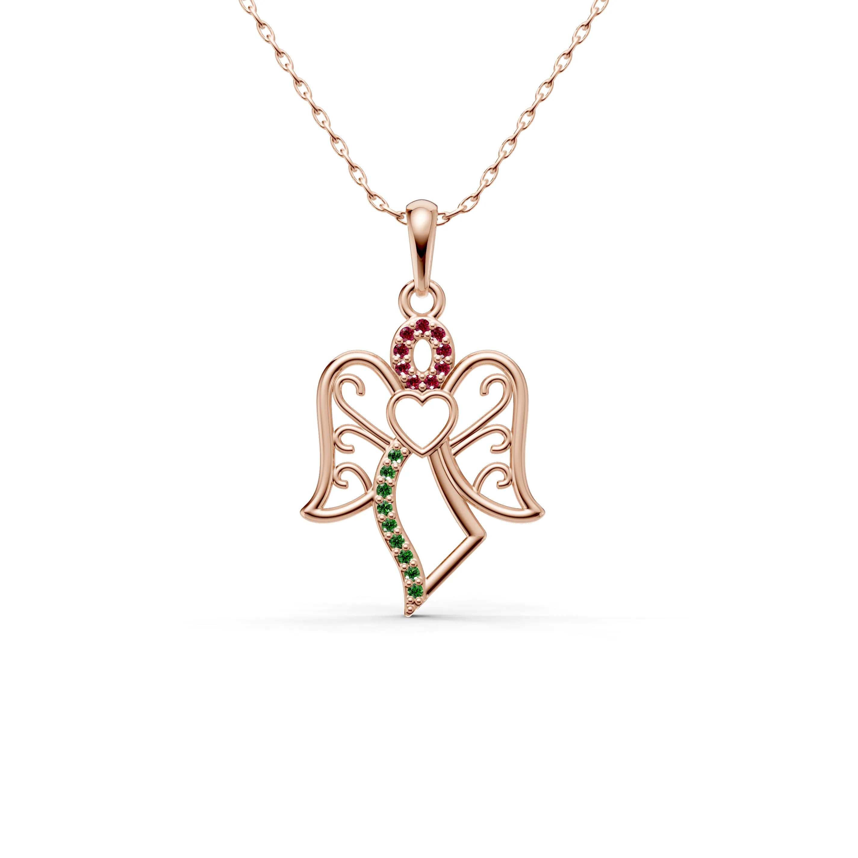 Rose_Ruby_Emerald