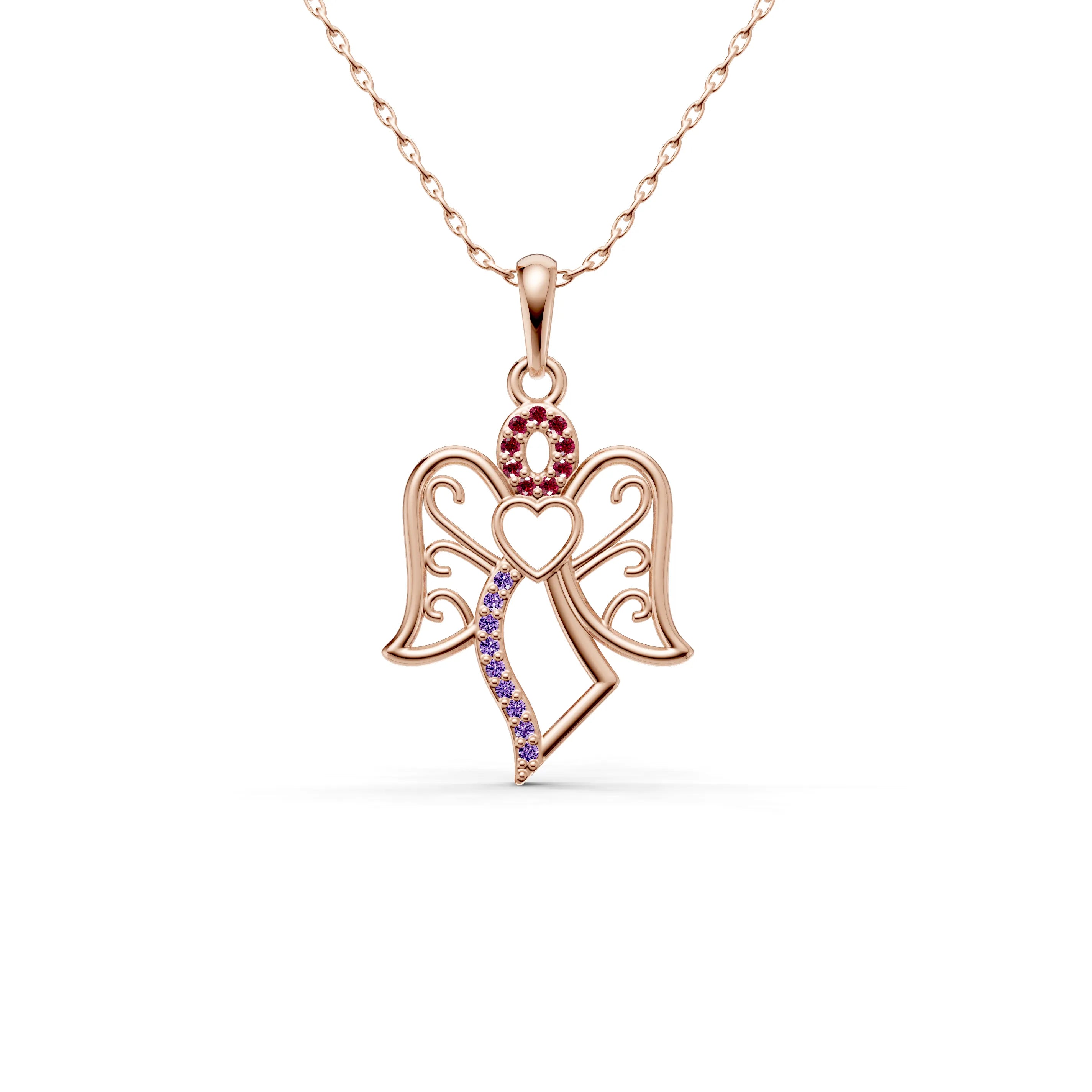 Rose_Ruby_Amethyst
