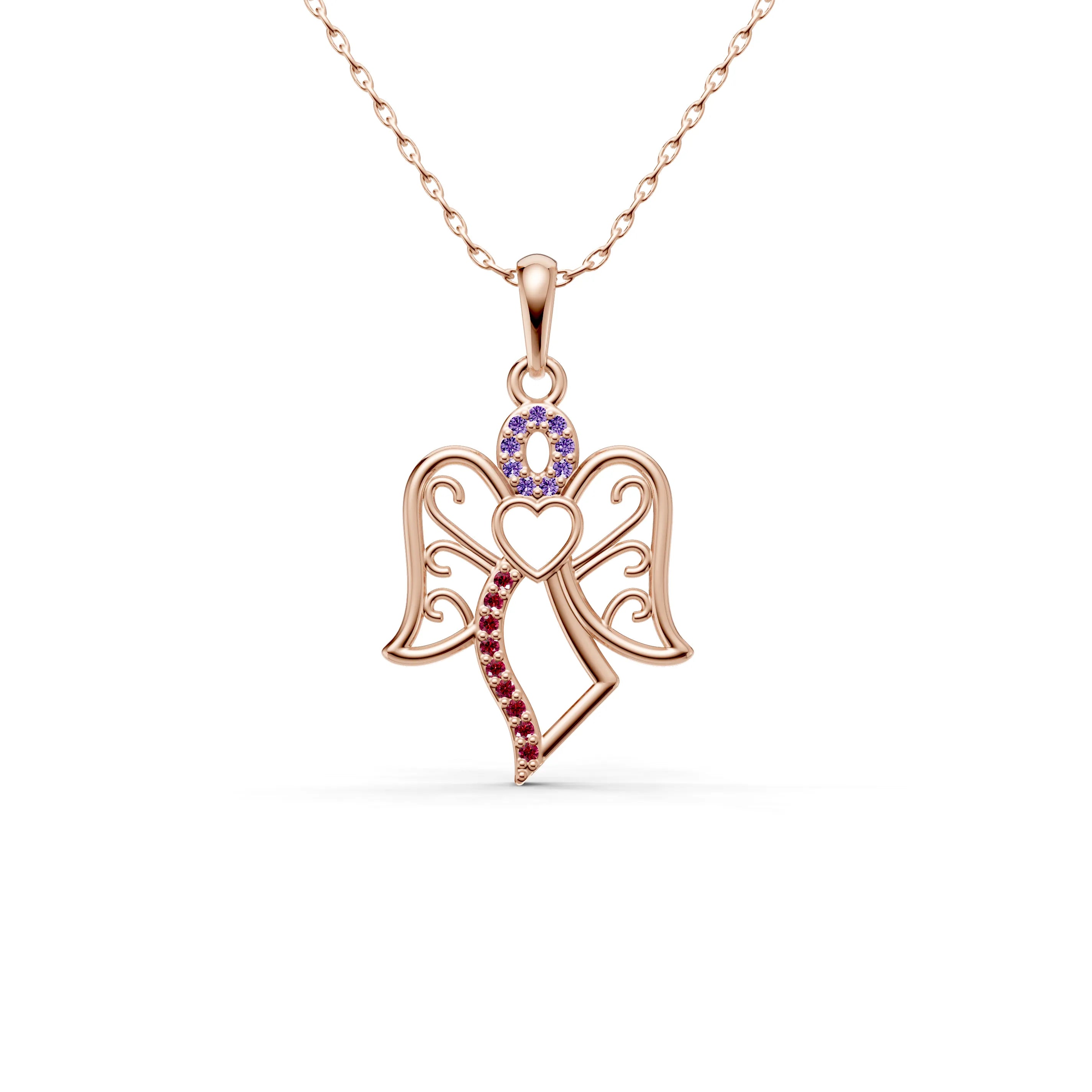 Rose_Amethyst_Ruby