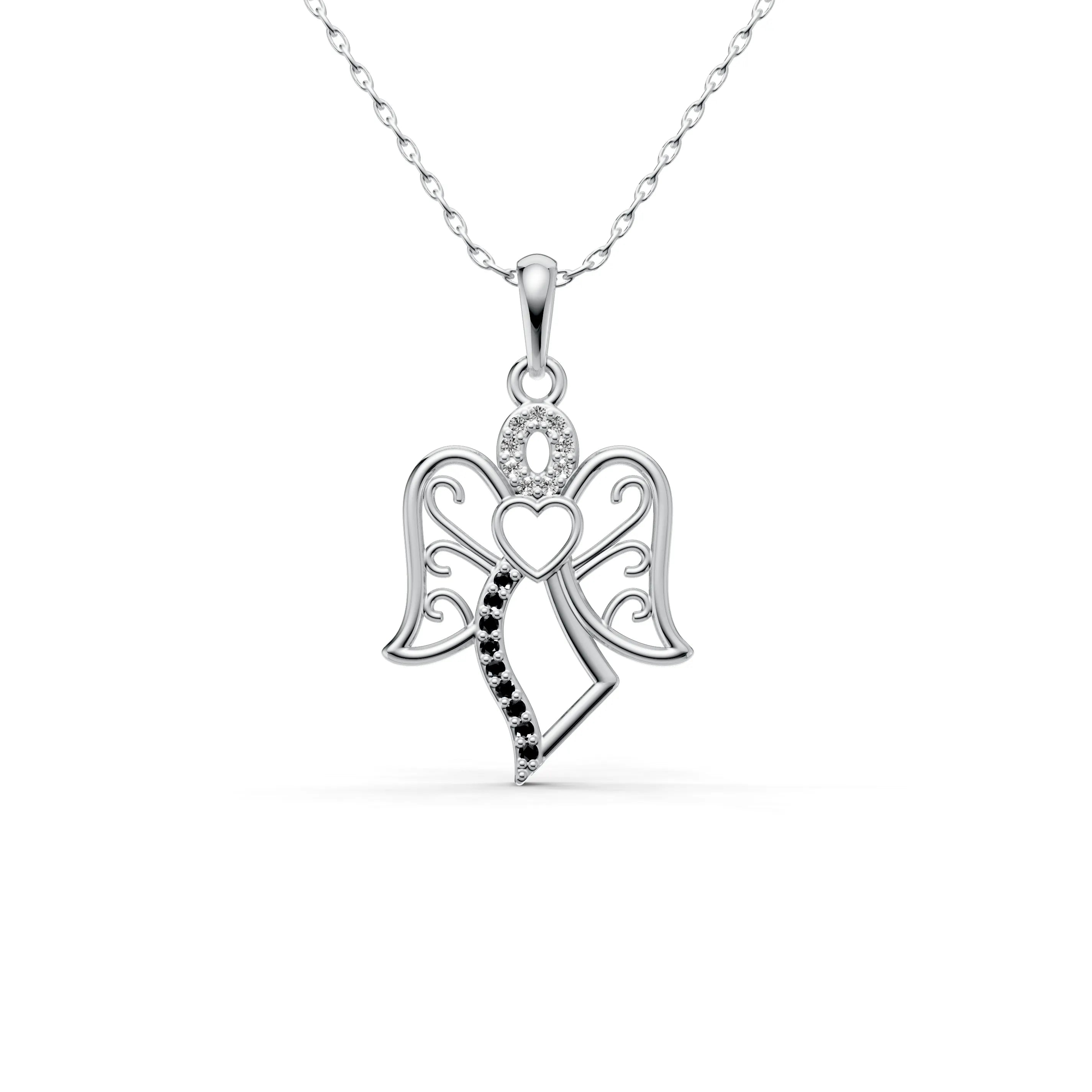 Silver_Diamond_Black