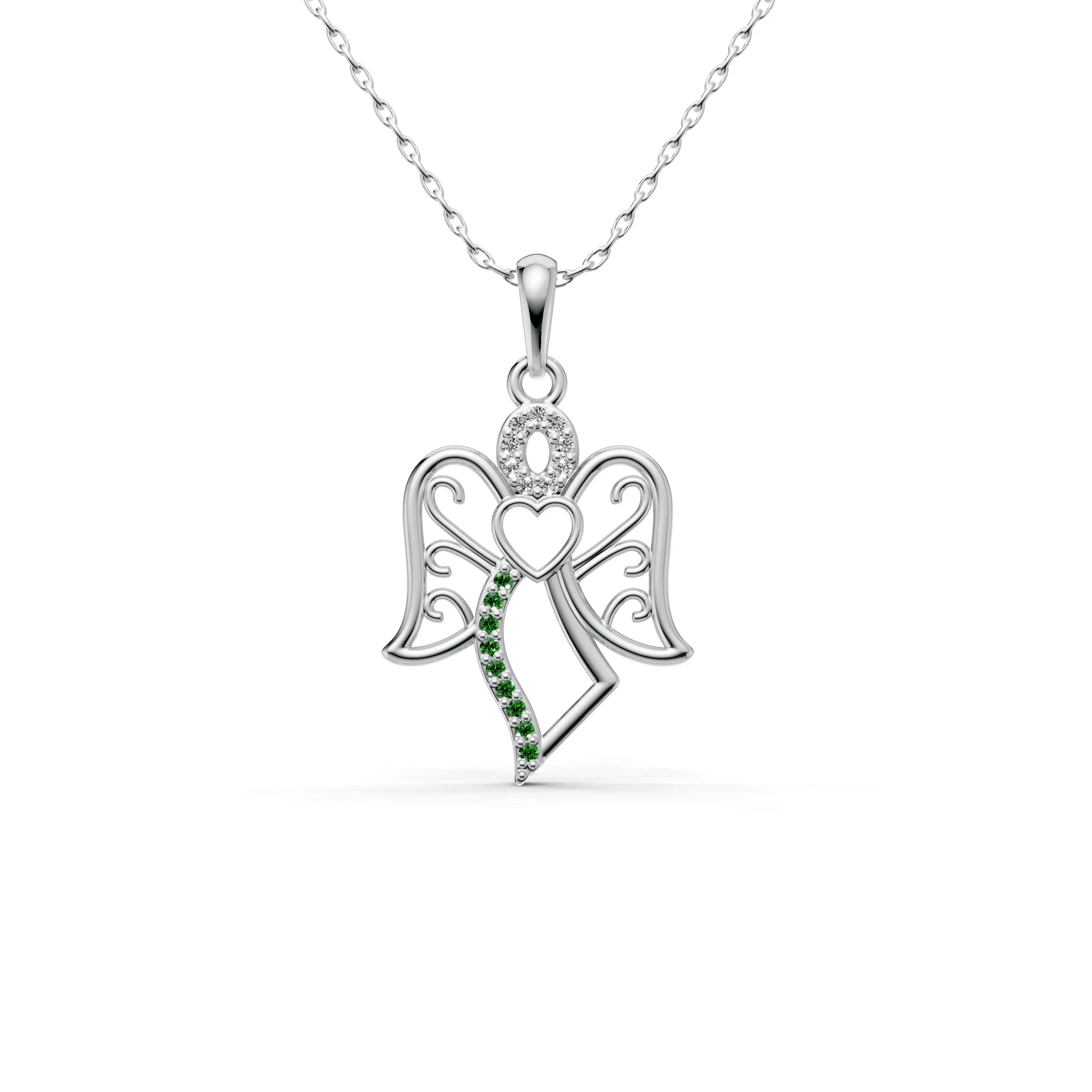 Silver_Diamond_Emerald