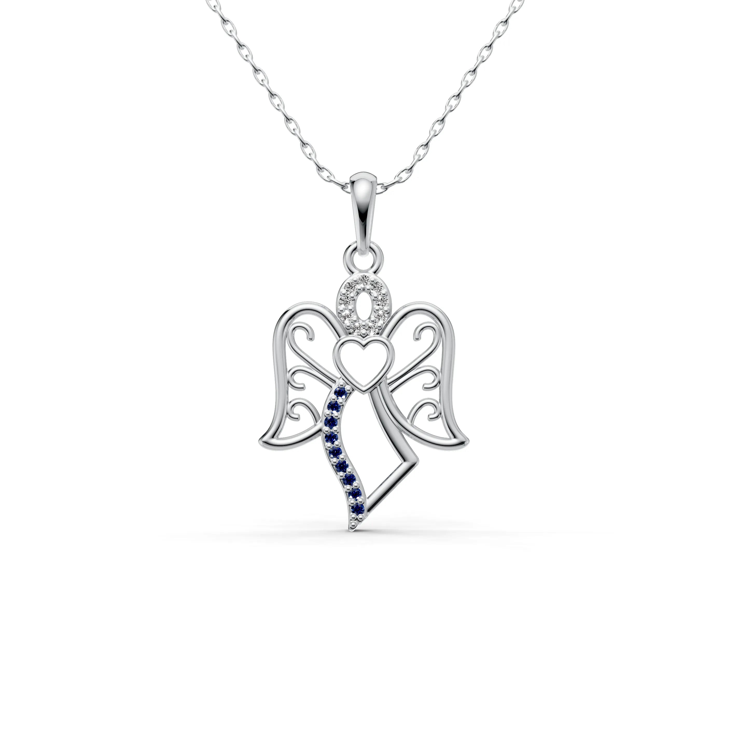 Silver_Diamond_Sapphire