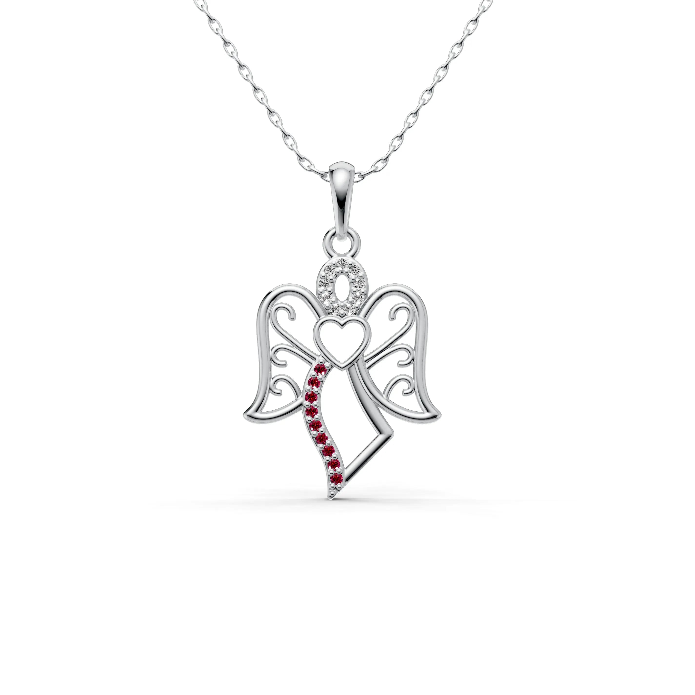 Silver_Diamond_Ruby