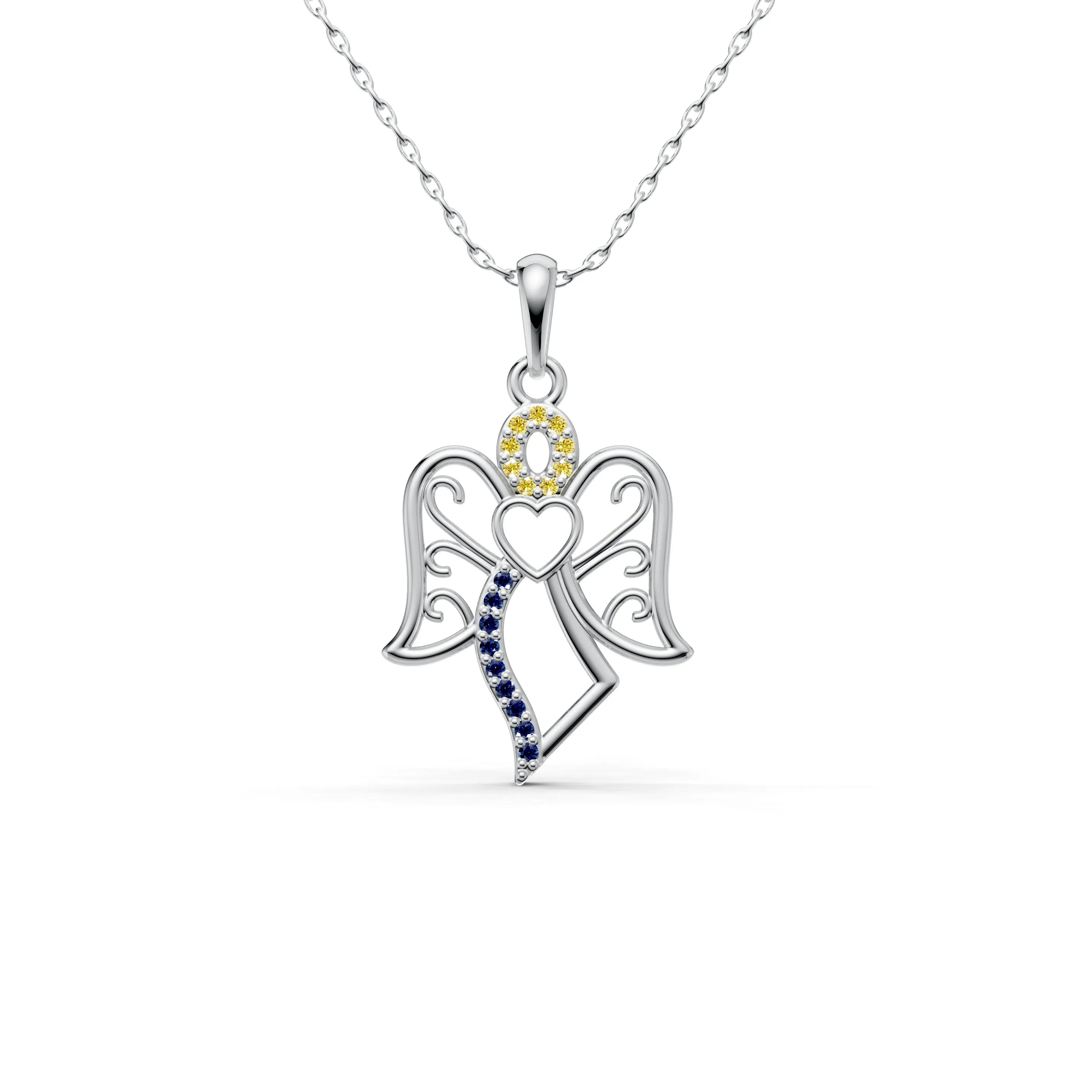 Silver_Citrine_Sapphire