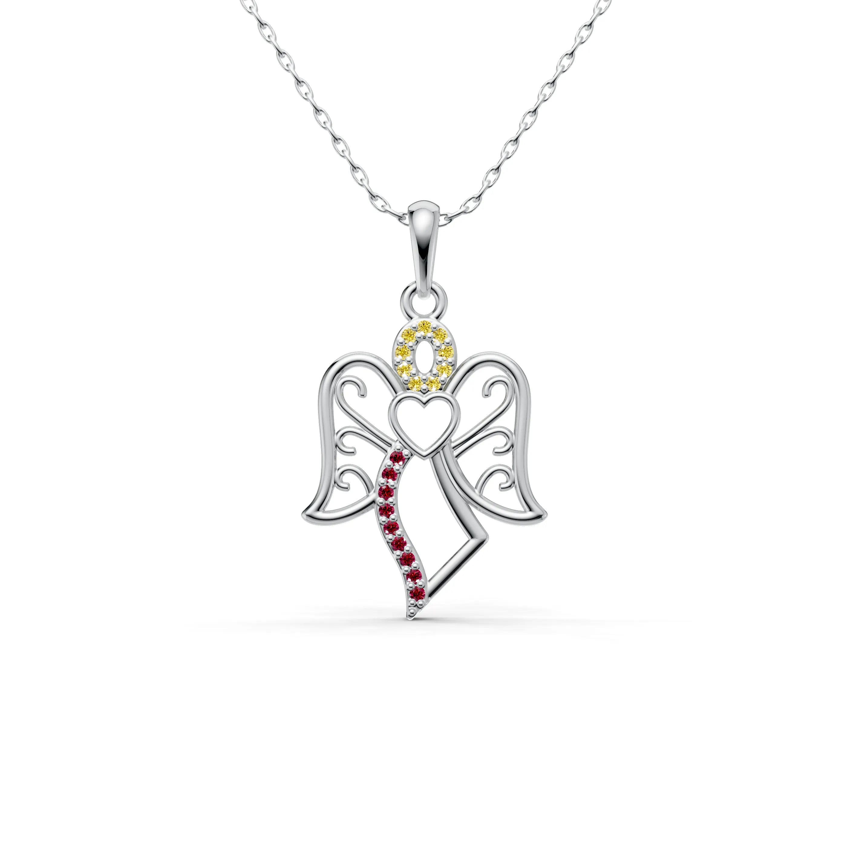 Silver_Citrine_Ruby