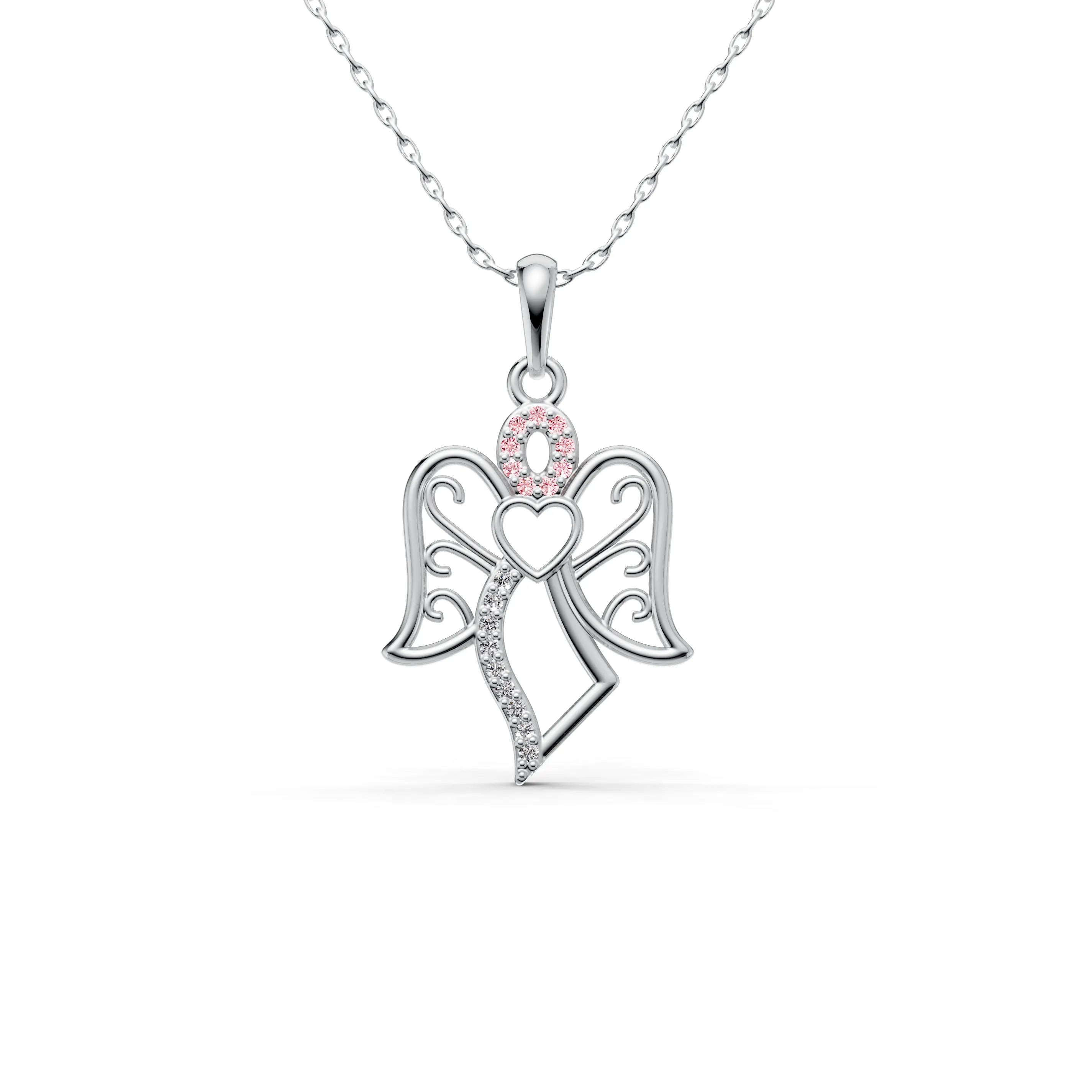 Silver_Pink_Diamond