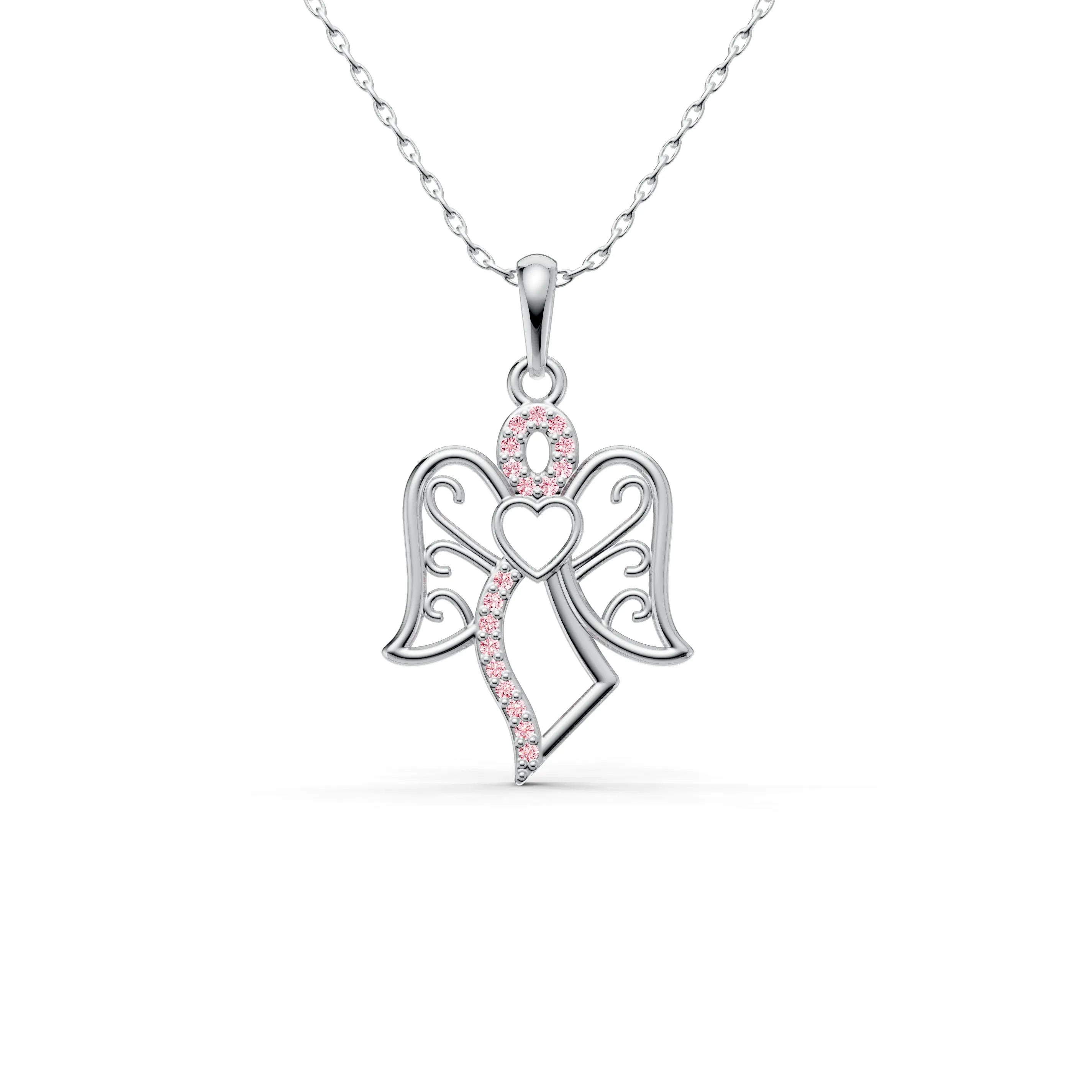 Silver_Pink_Pink