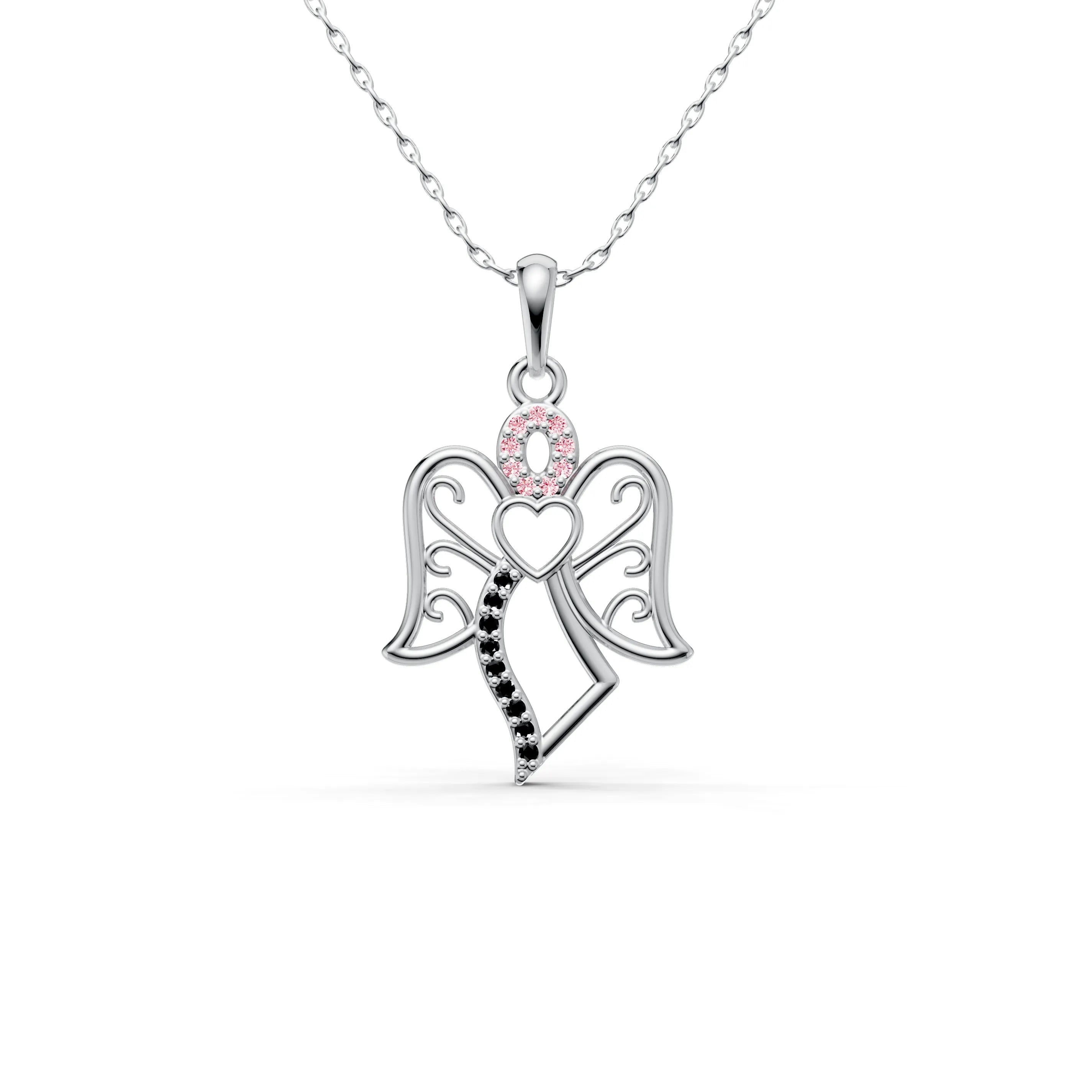 Silver_Pink_Black