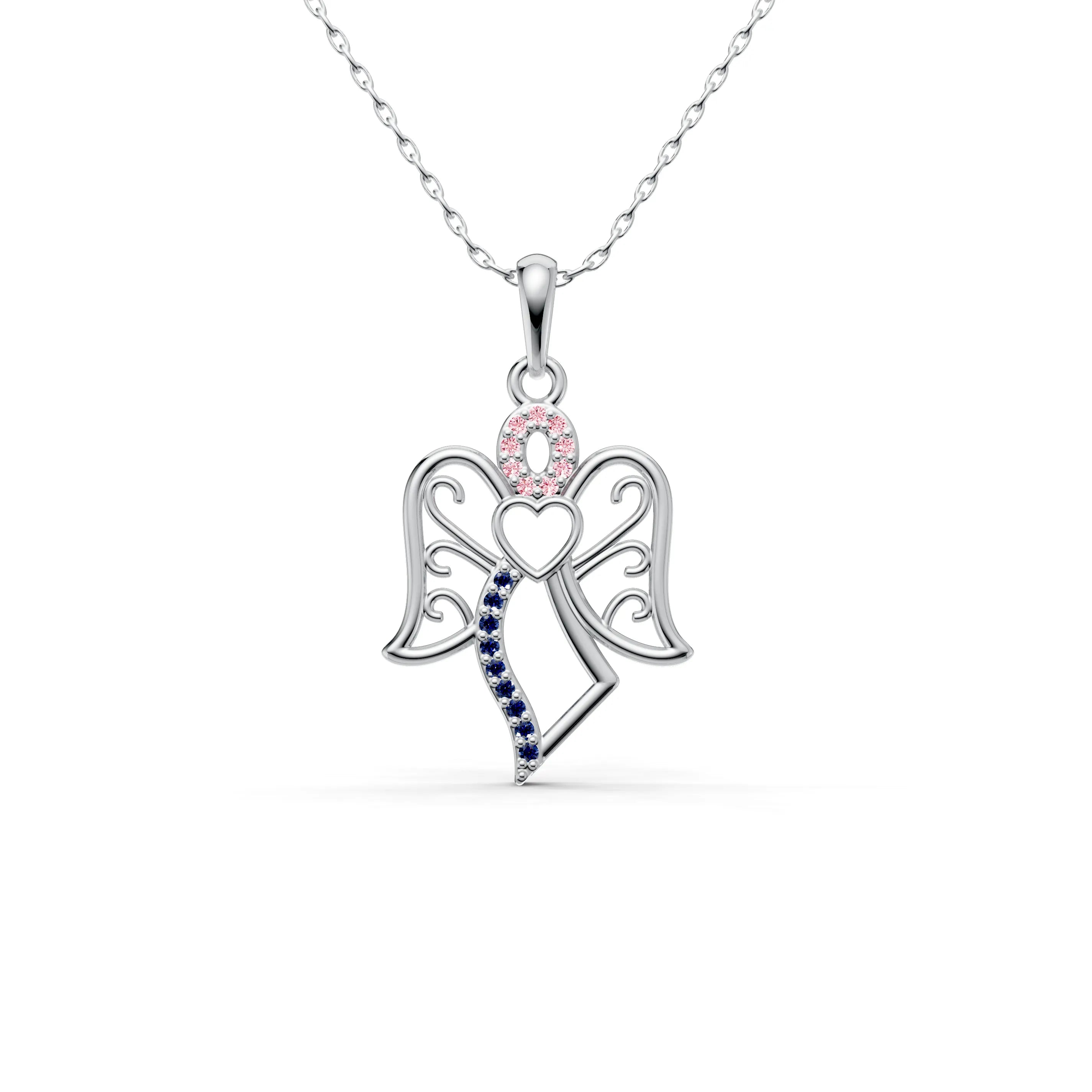 Silver_Pink_Sapphire