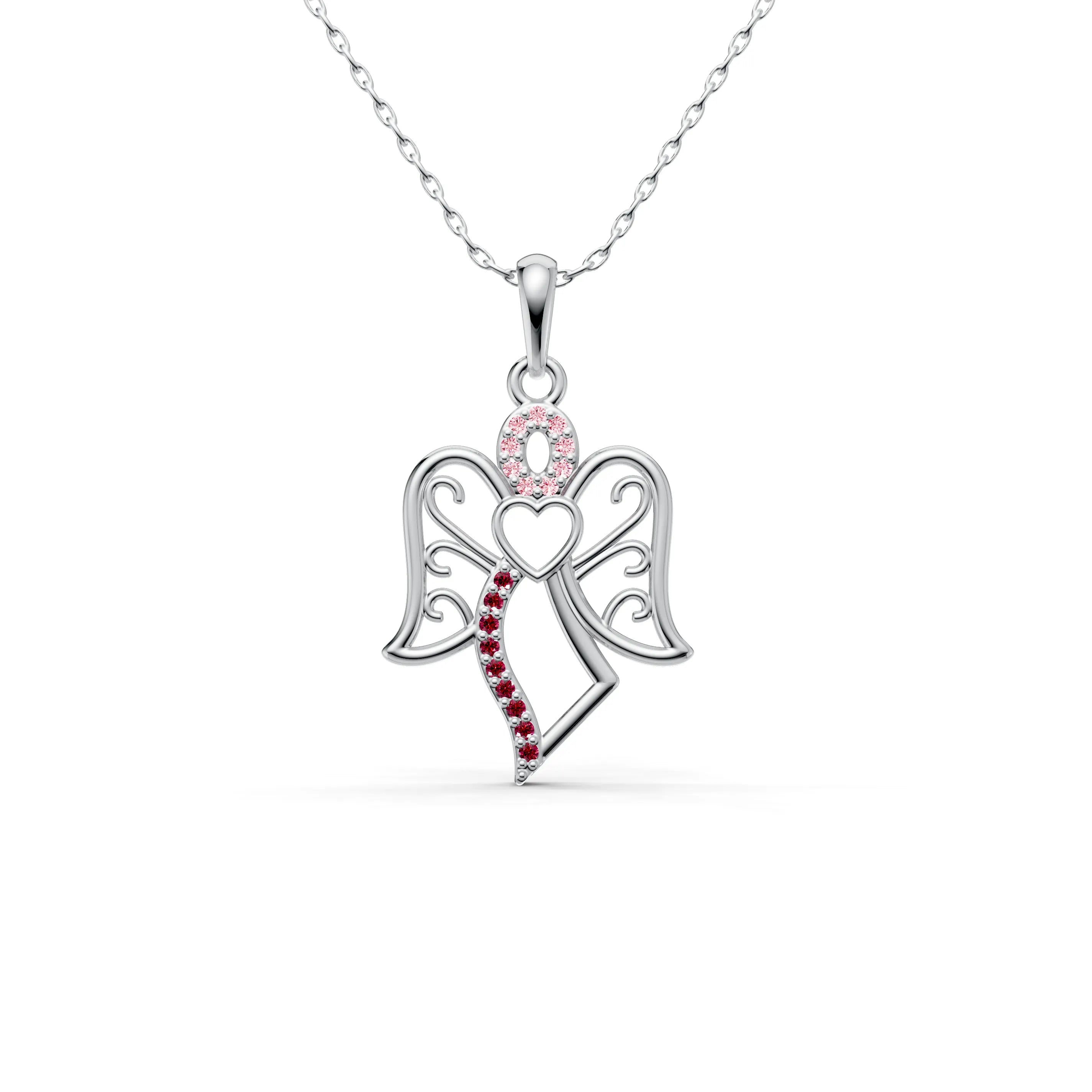 Silver_Pink_Ruby