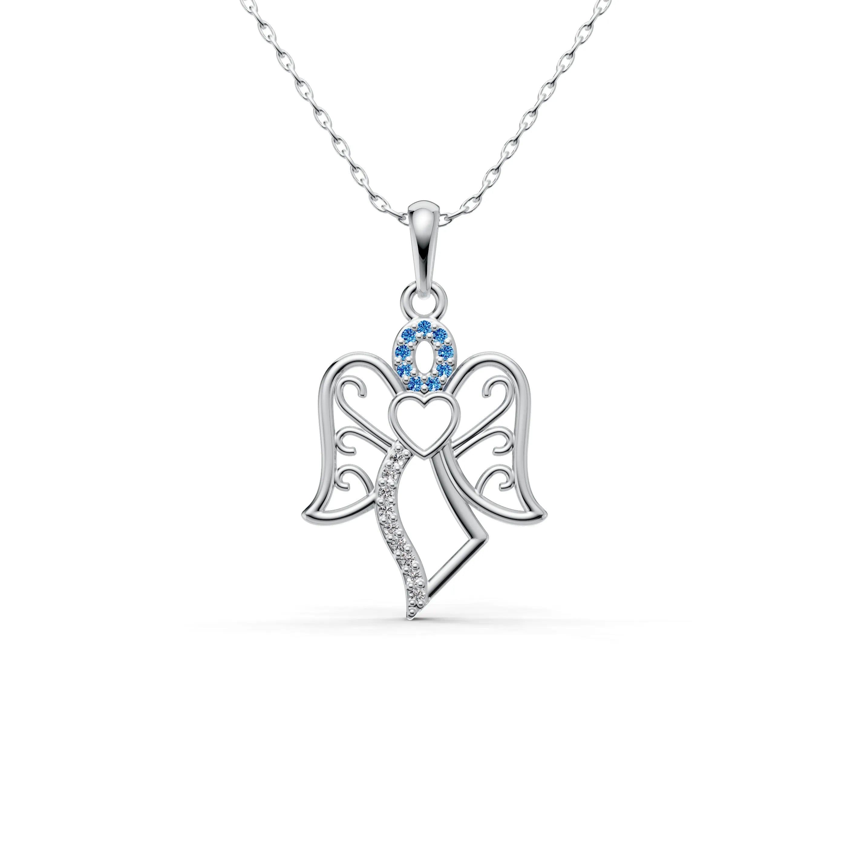 Silver_Aquamarine_Diamond