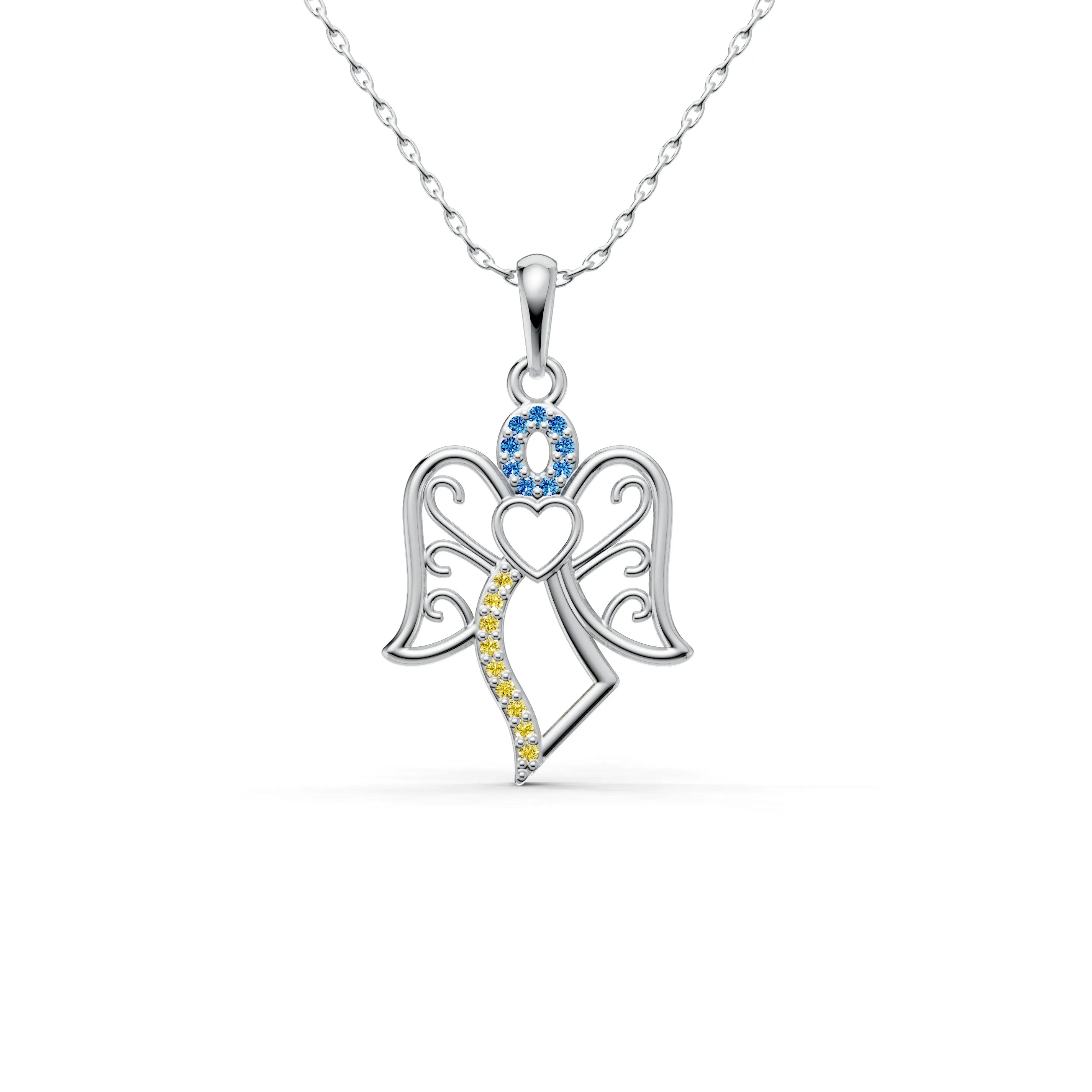 Silver_Aquamarine_Citrine