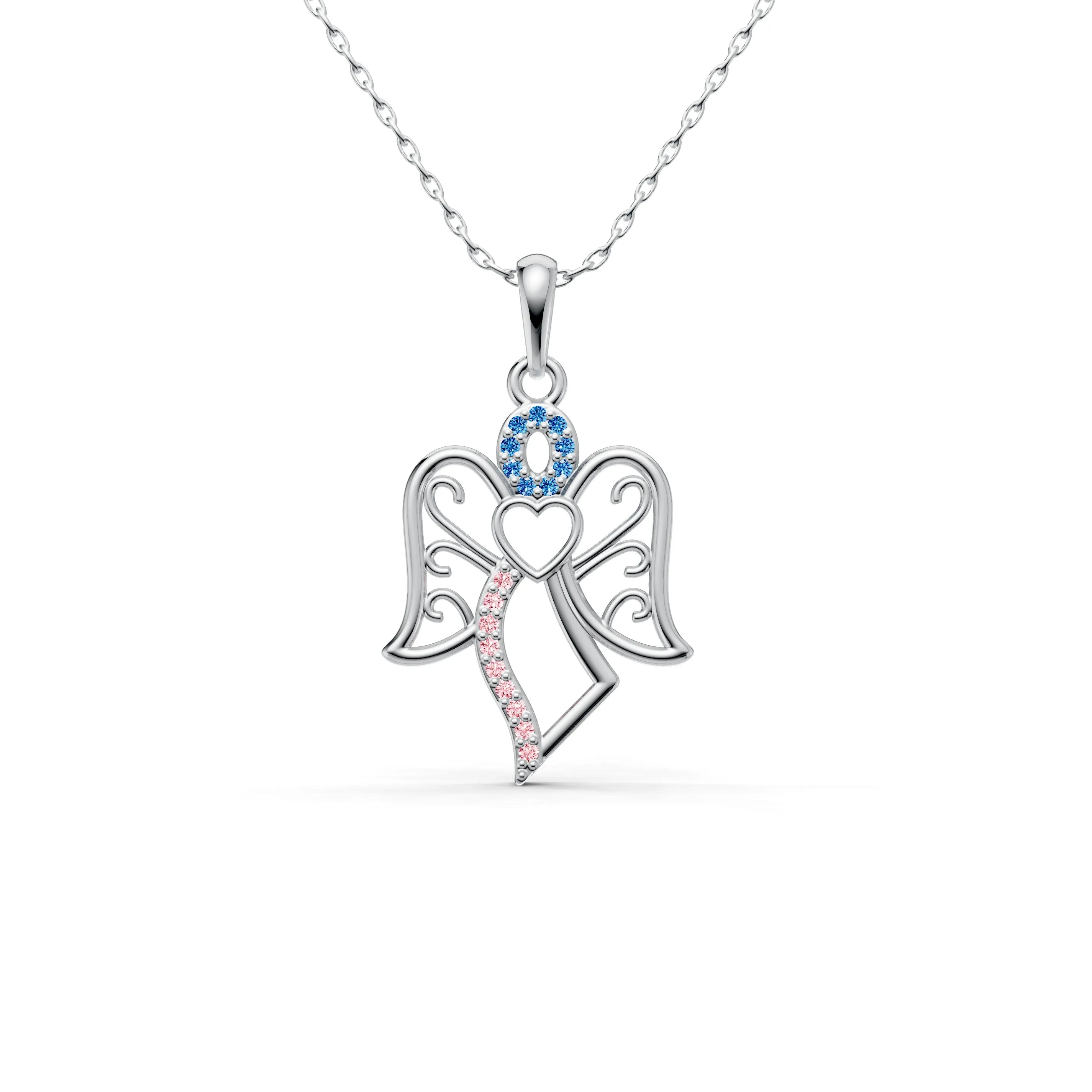 Silver_Aquamarine_Pink