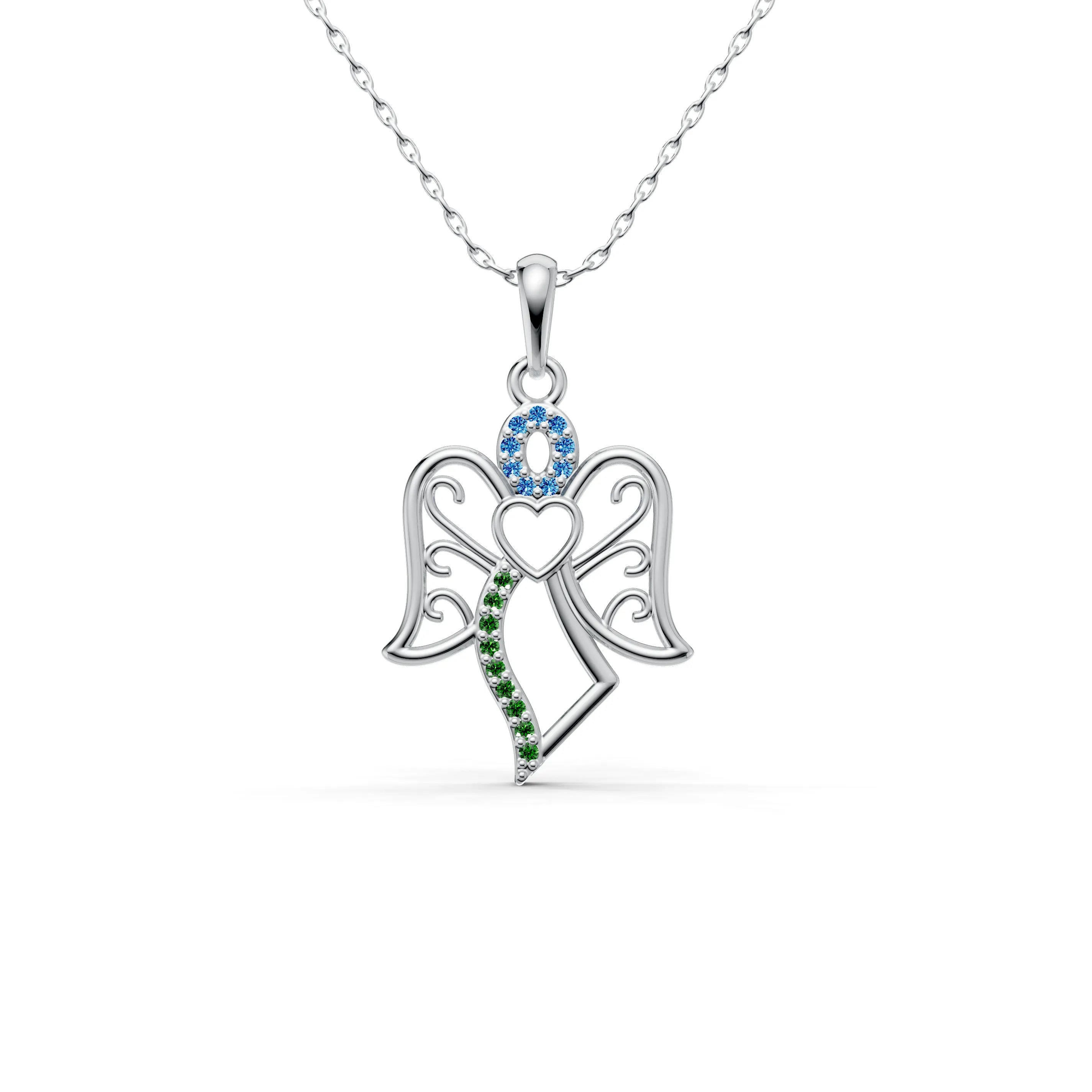 Silver_Aquamarine_Emerald