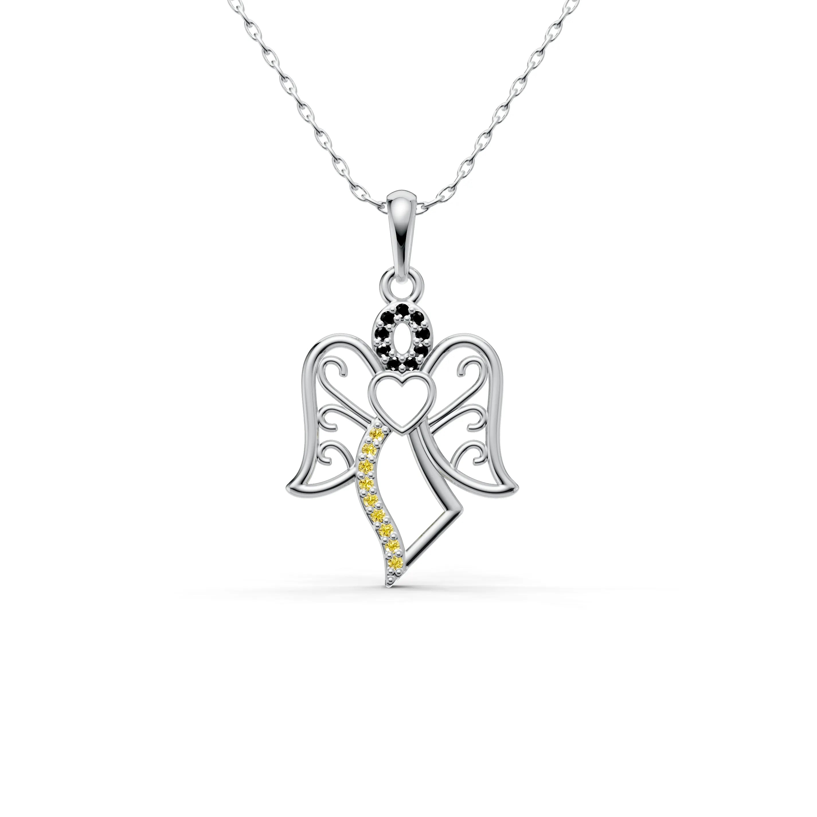 Silver_Black_Citrine