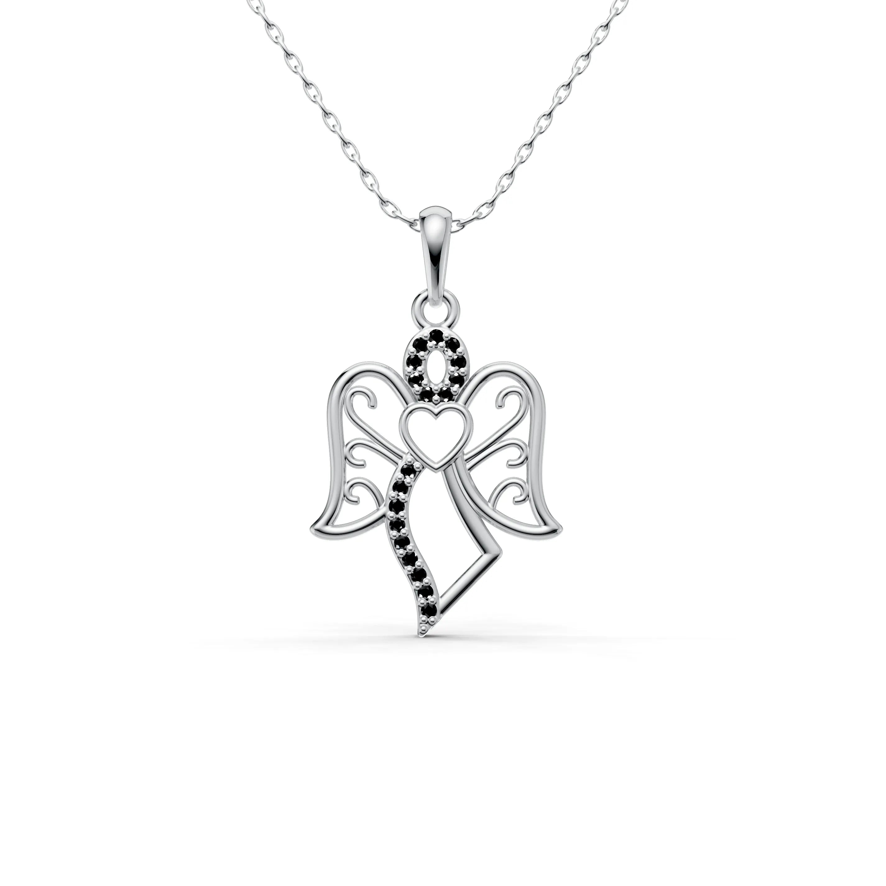 Silver_Black_Black