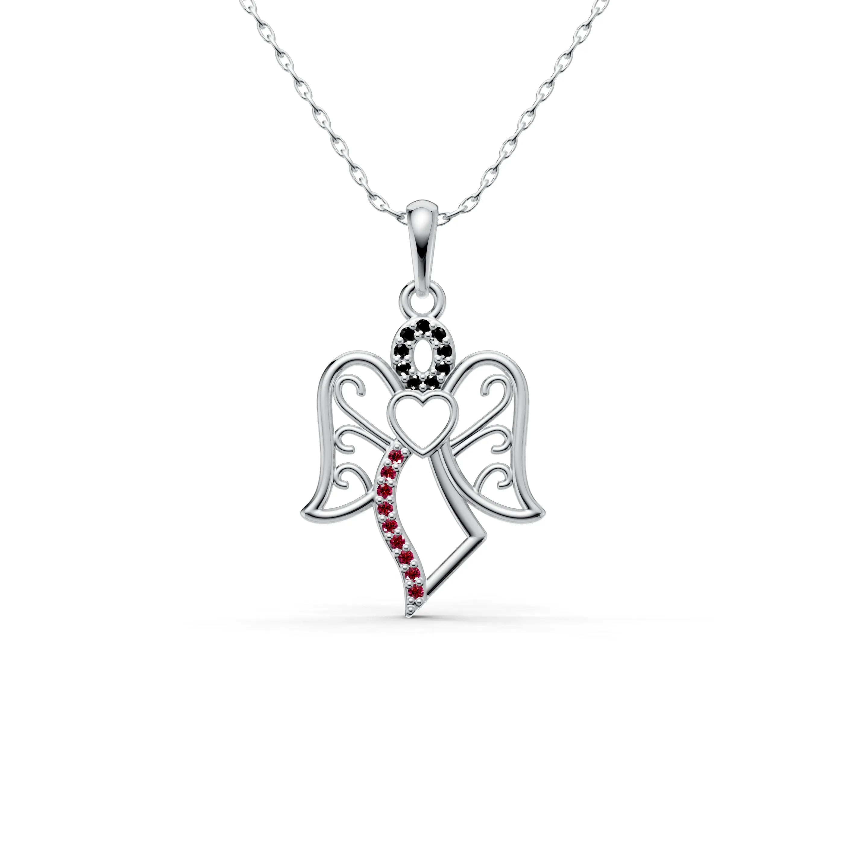 Silver_Black_Ruby