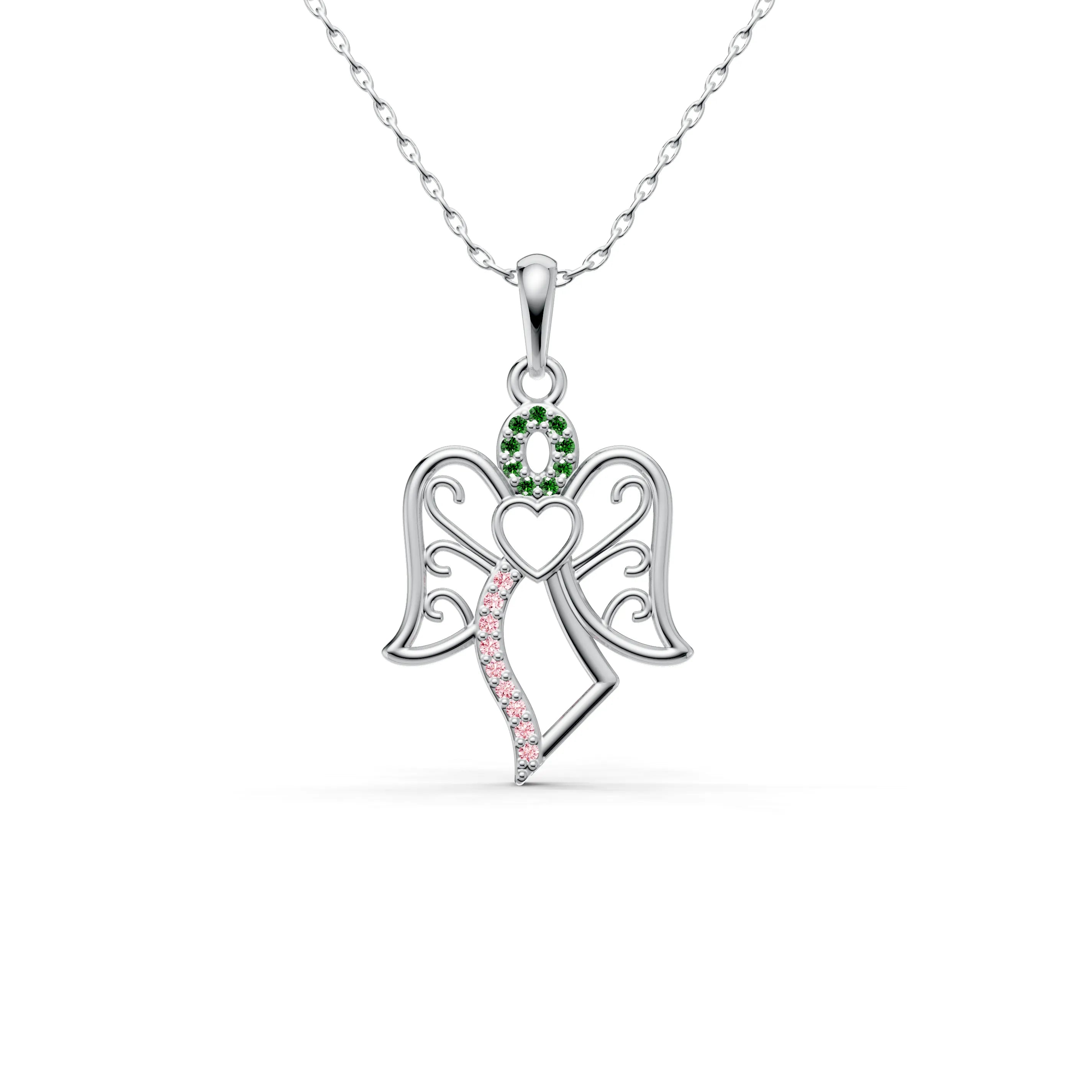 Silver_Emerald_Pink