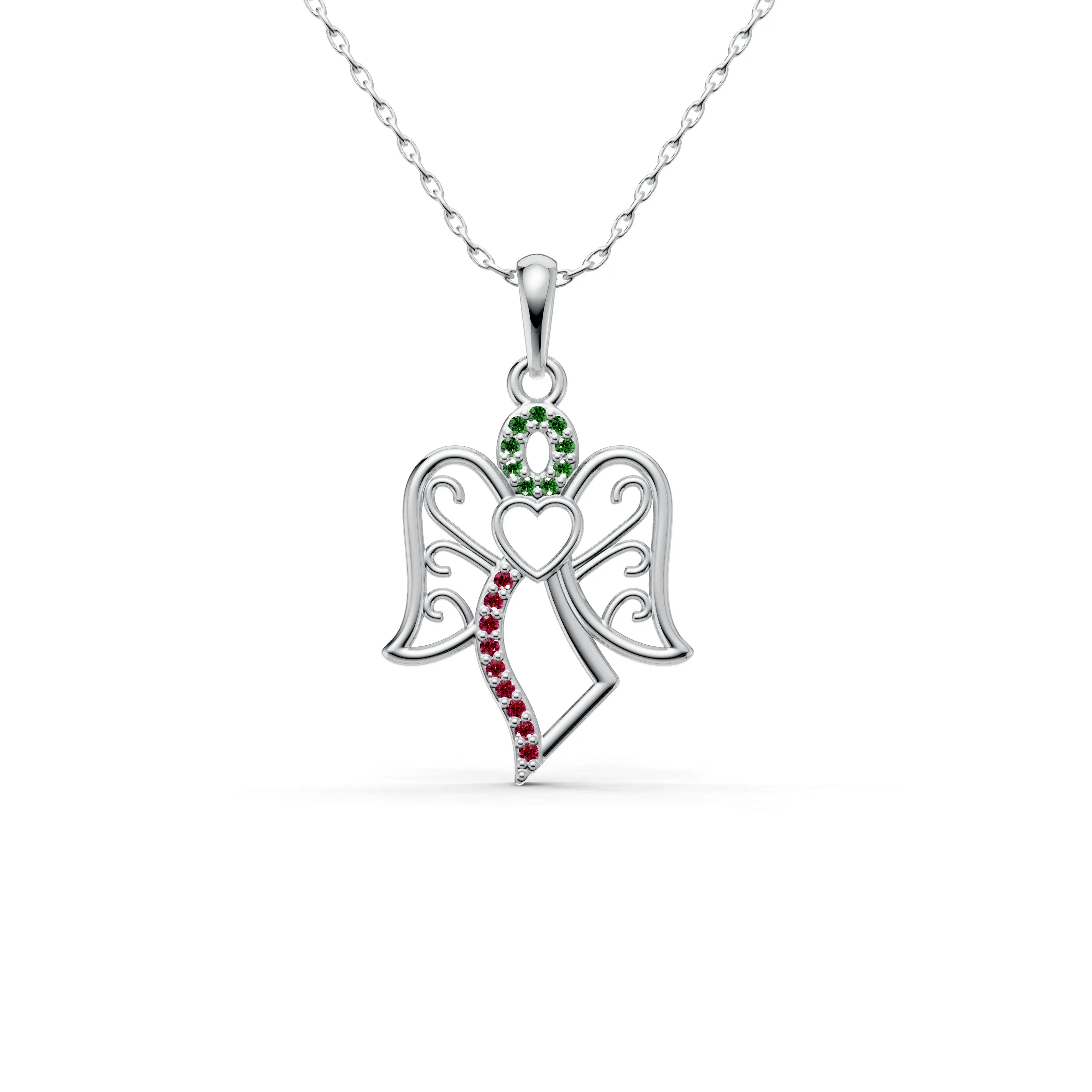 Silver_Emerald_Ruby