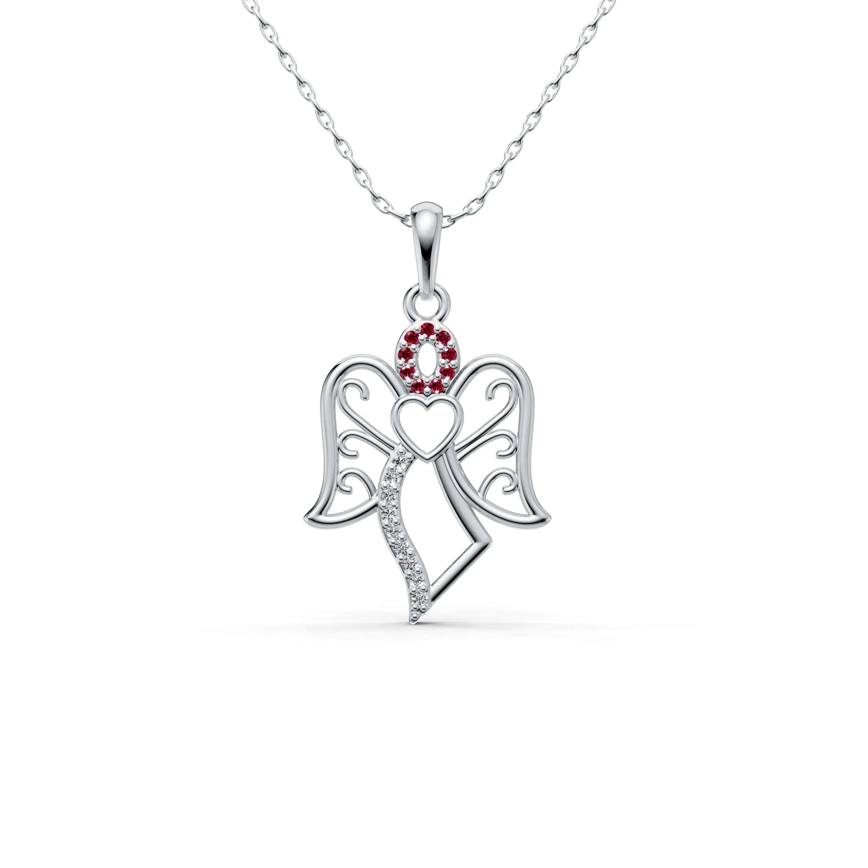 Silver_Ruby_Diamond