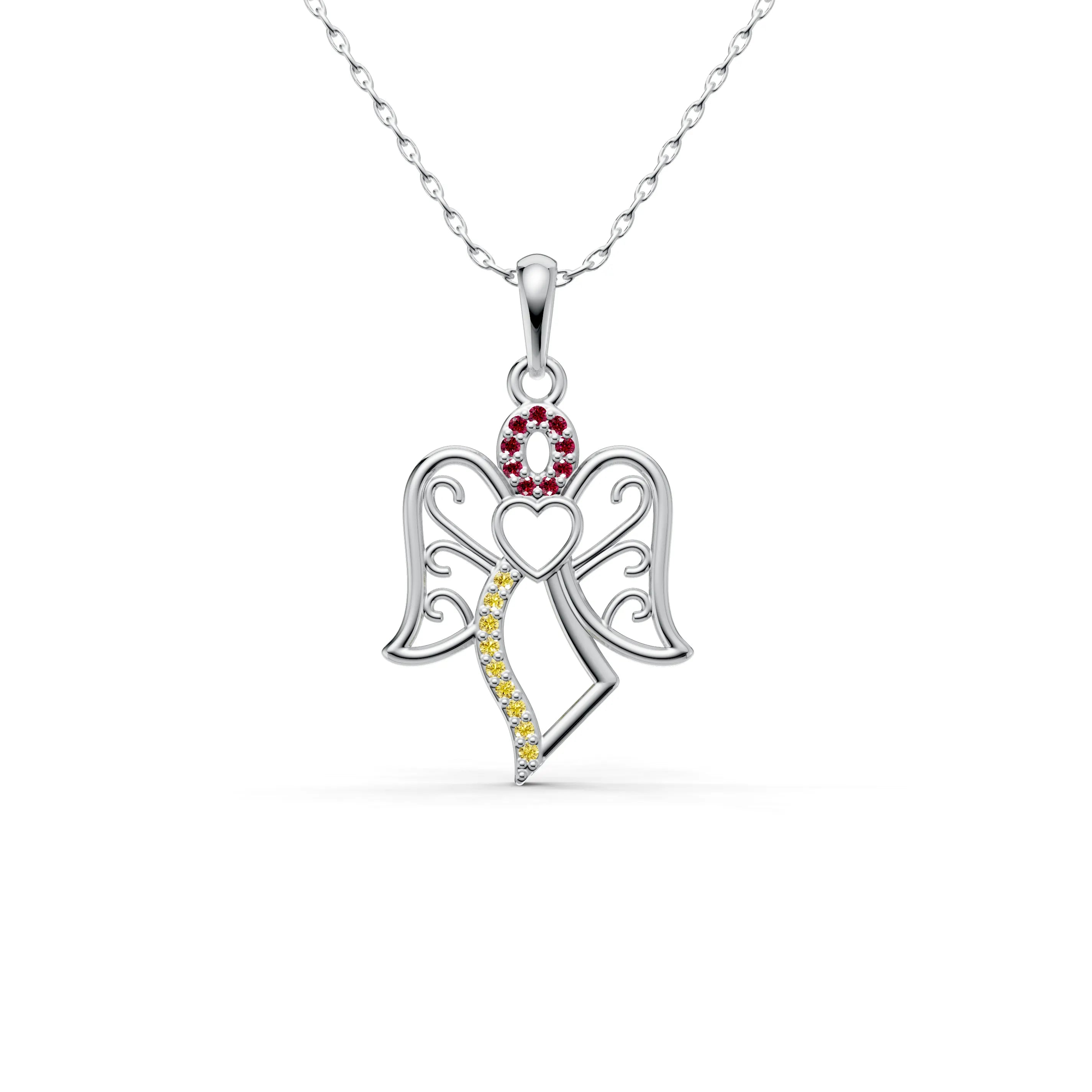 Silver_Ruby_Citrine