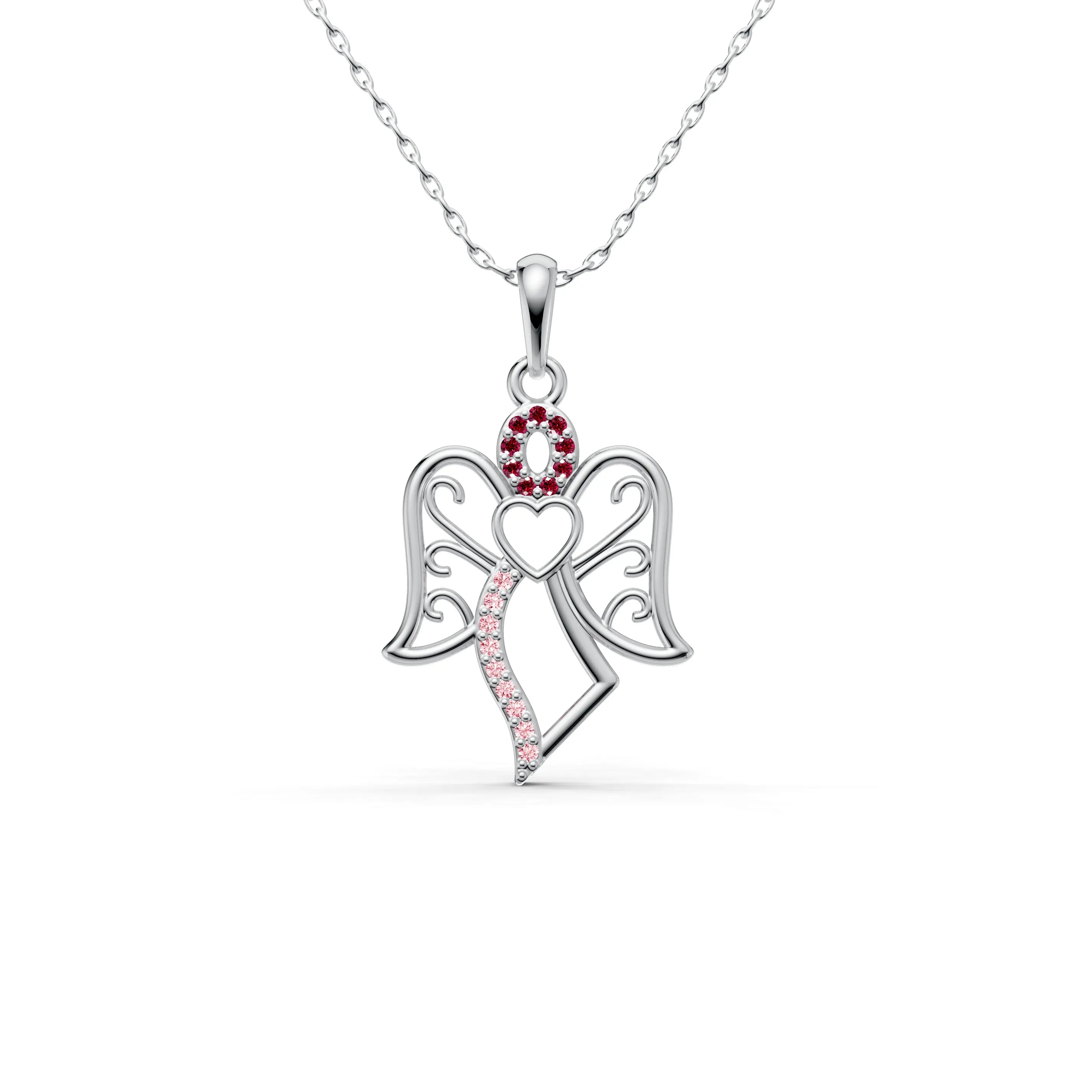 Silver_Ruby_Pink