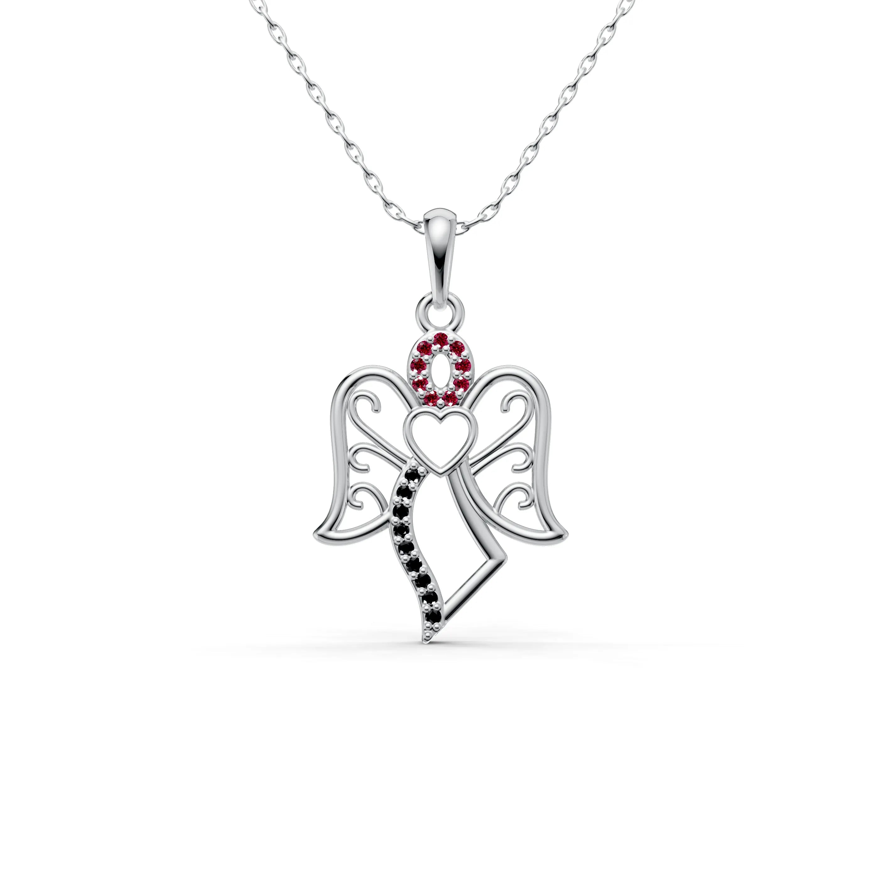 Silver_Ruby_Black