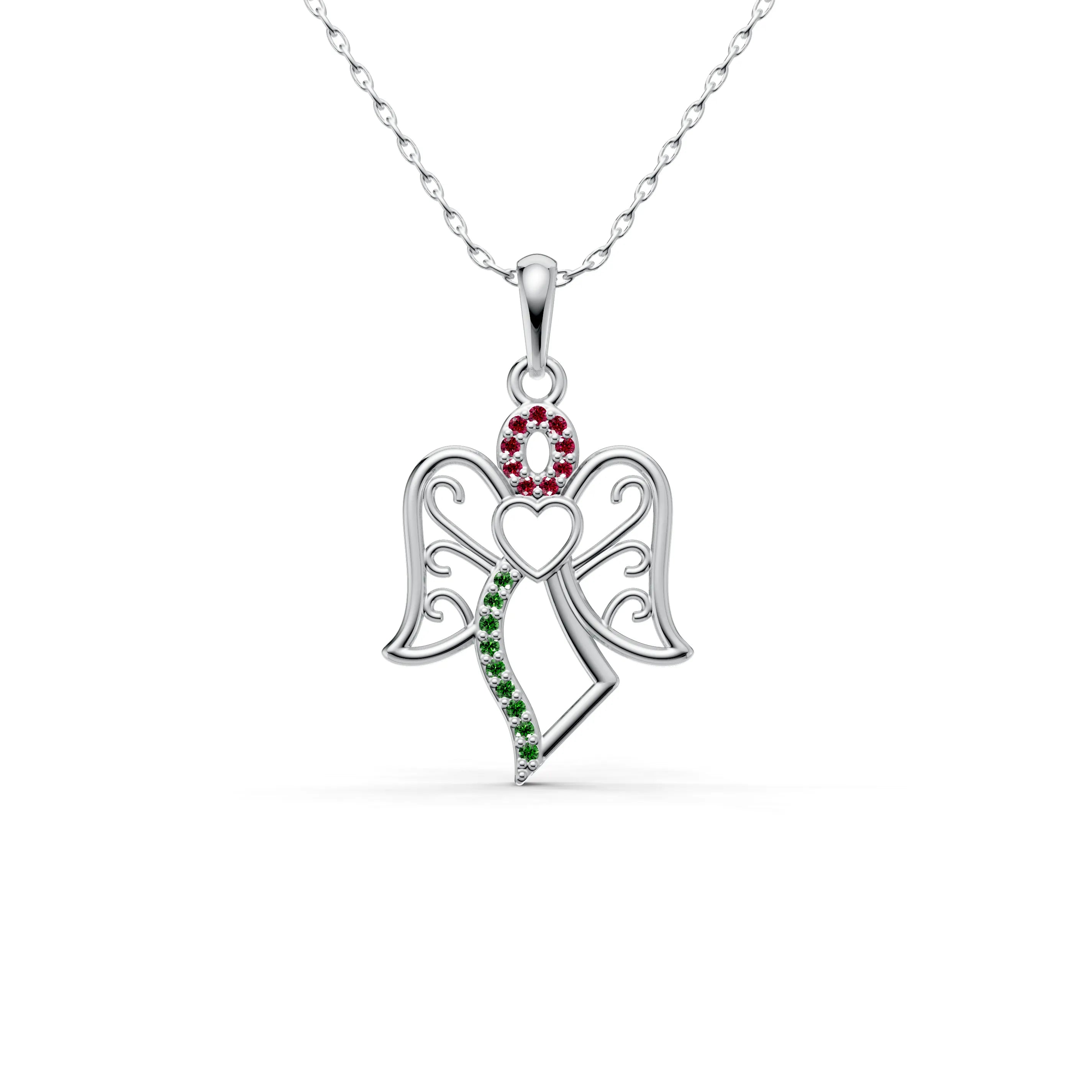 Silver_Ruby_Emerald
