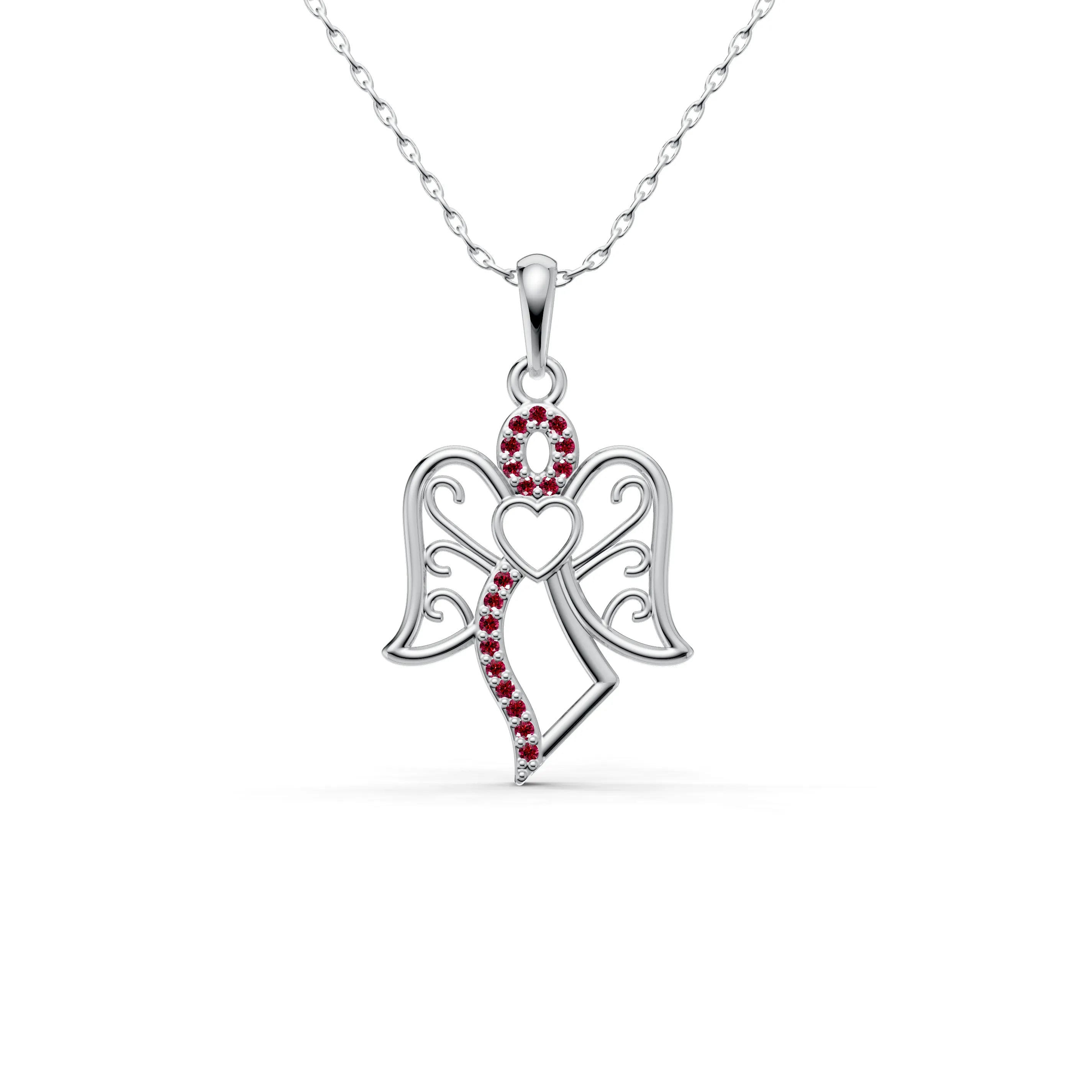 Silver_Ruby_Ruby
