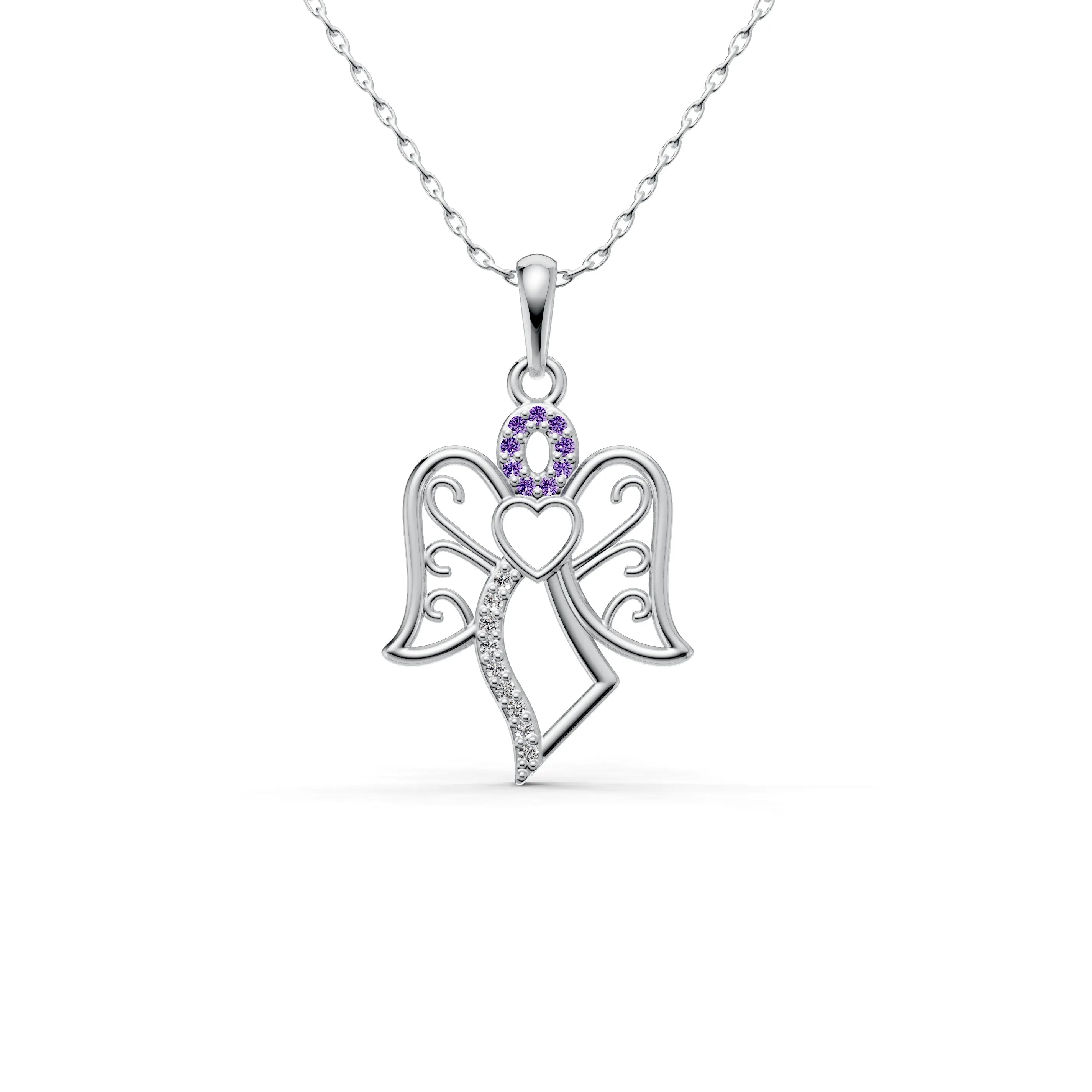 Silver_Amethyst_Diamond