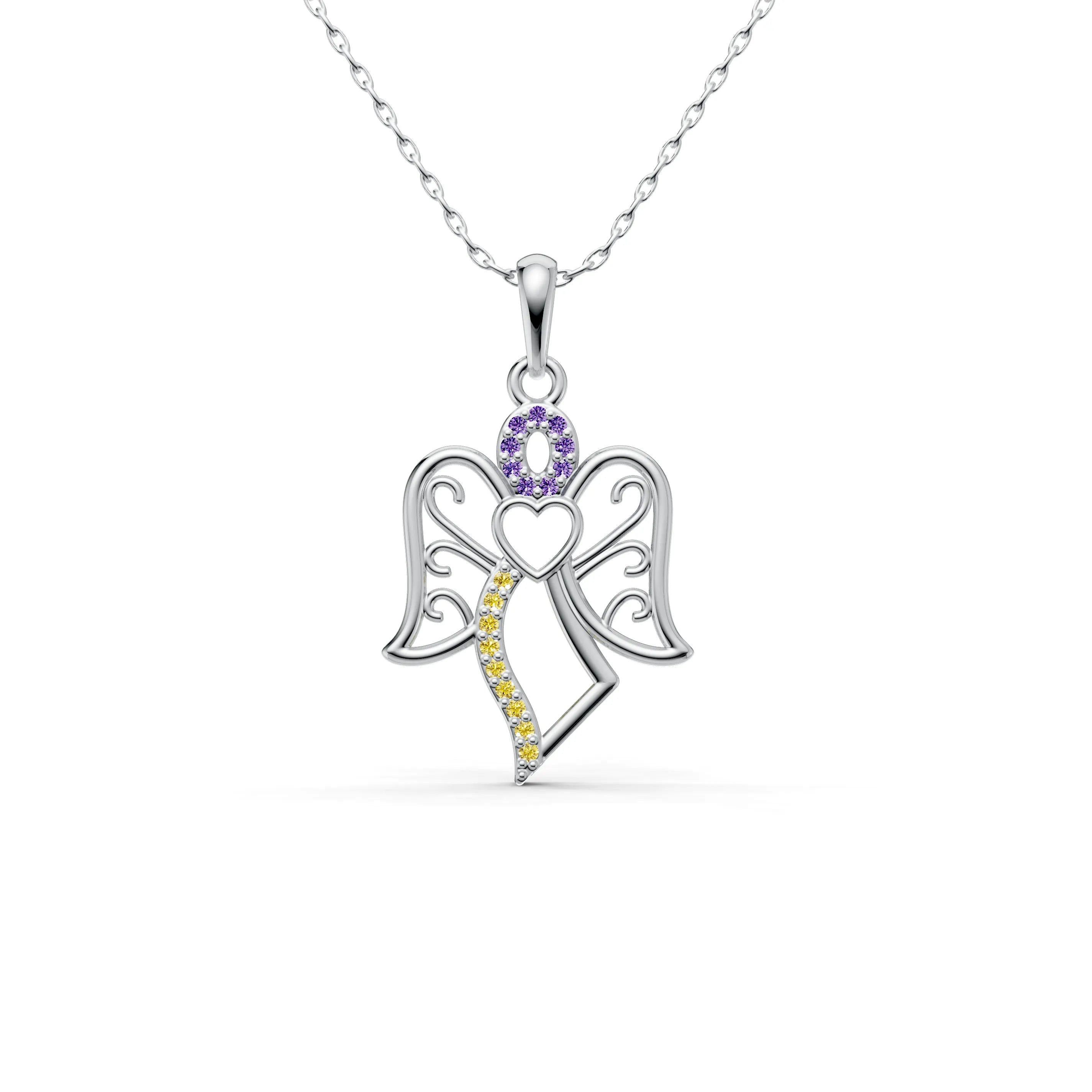 Silver_Amethyst_Citrine